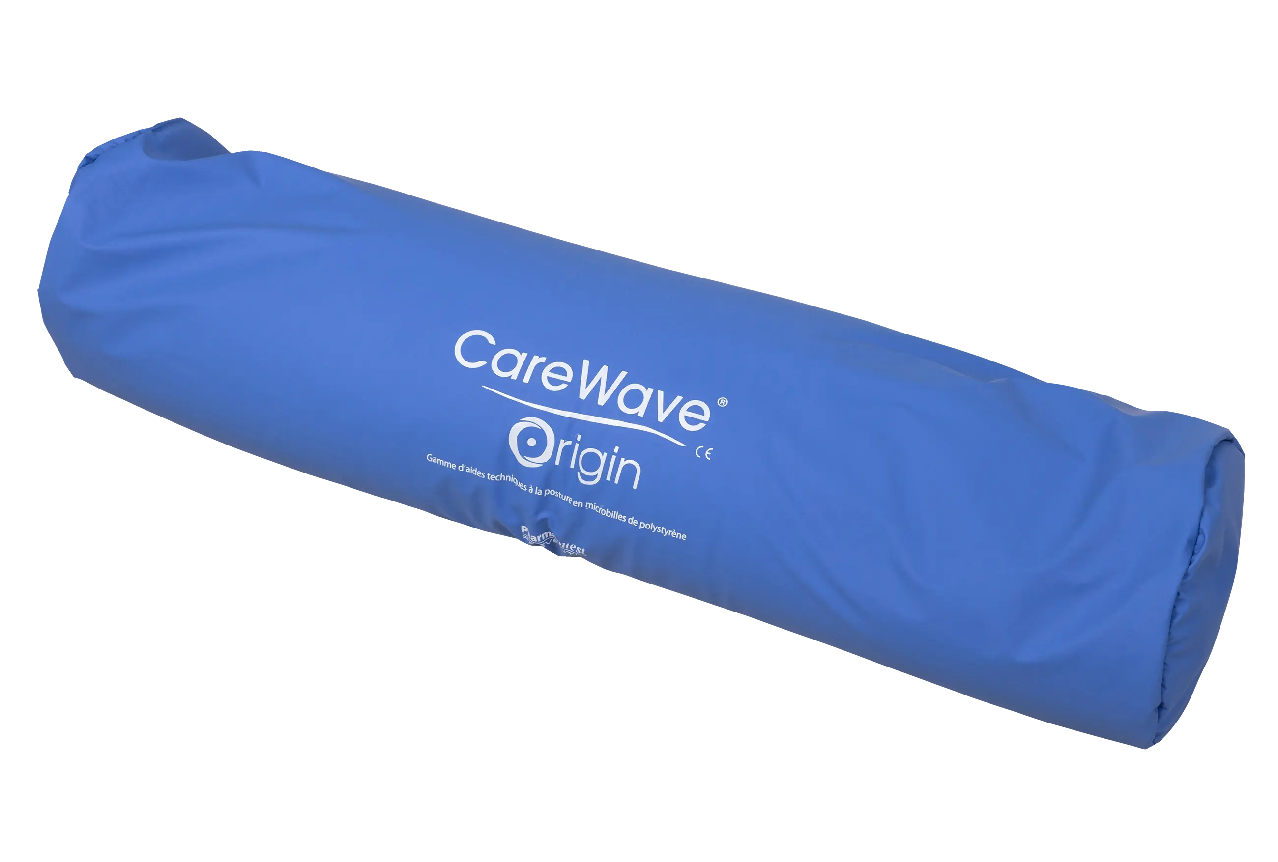 CareWave-Cylindrical-Large-1-e1736915502344