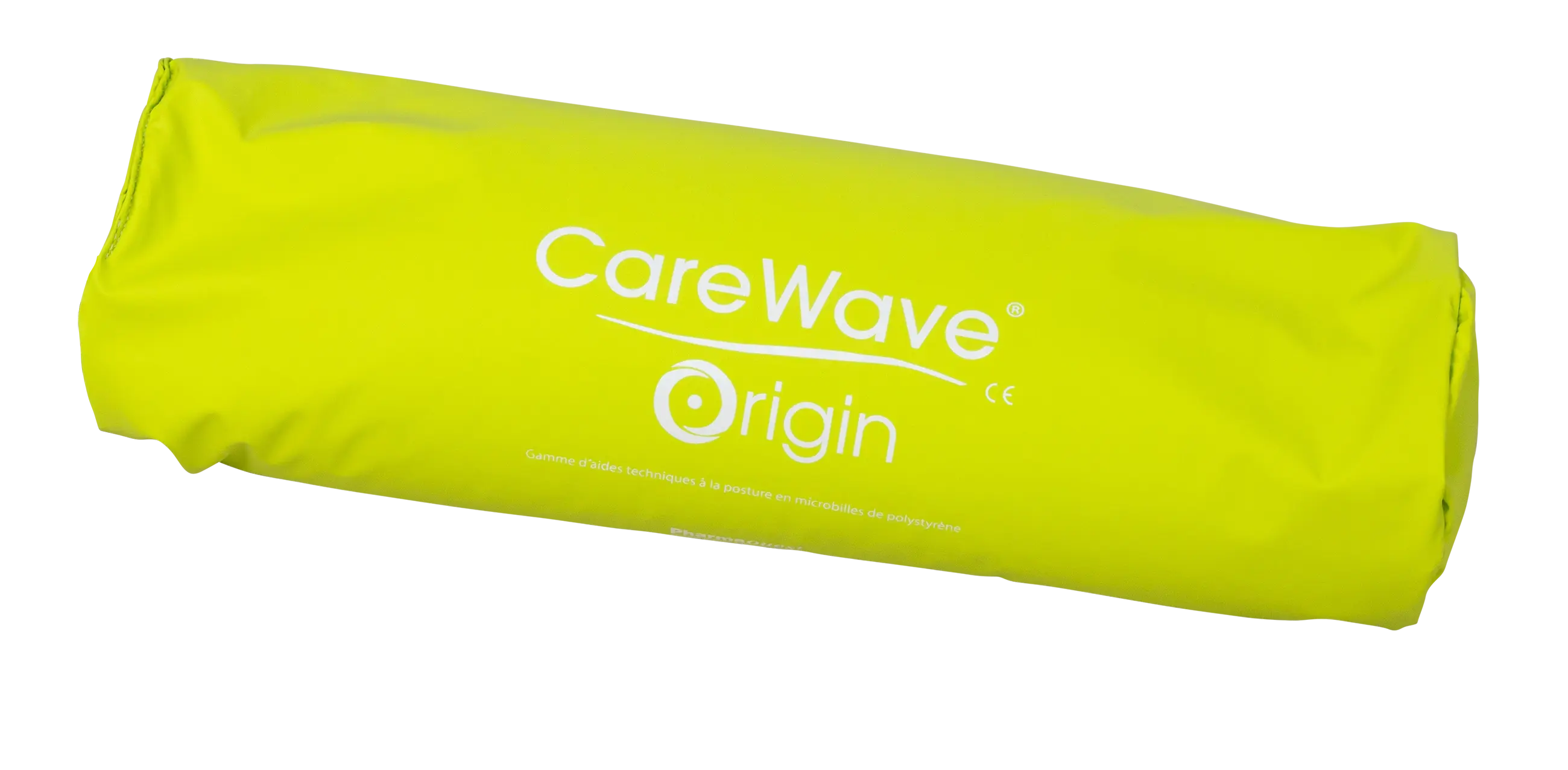 CareWave-Cylindrical-Small-e1736915603597