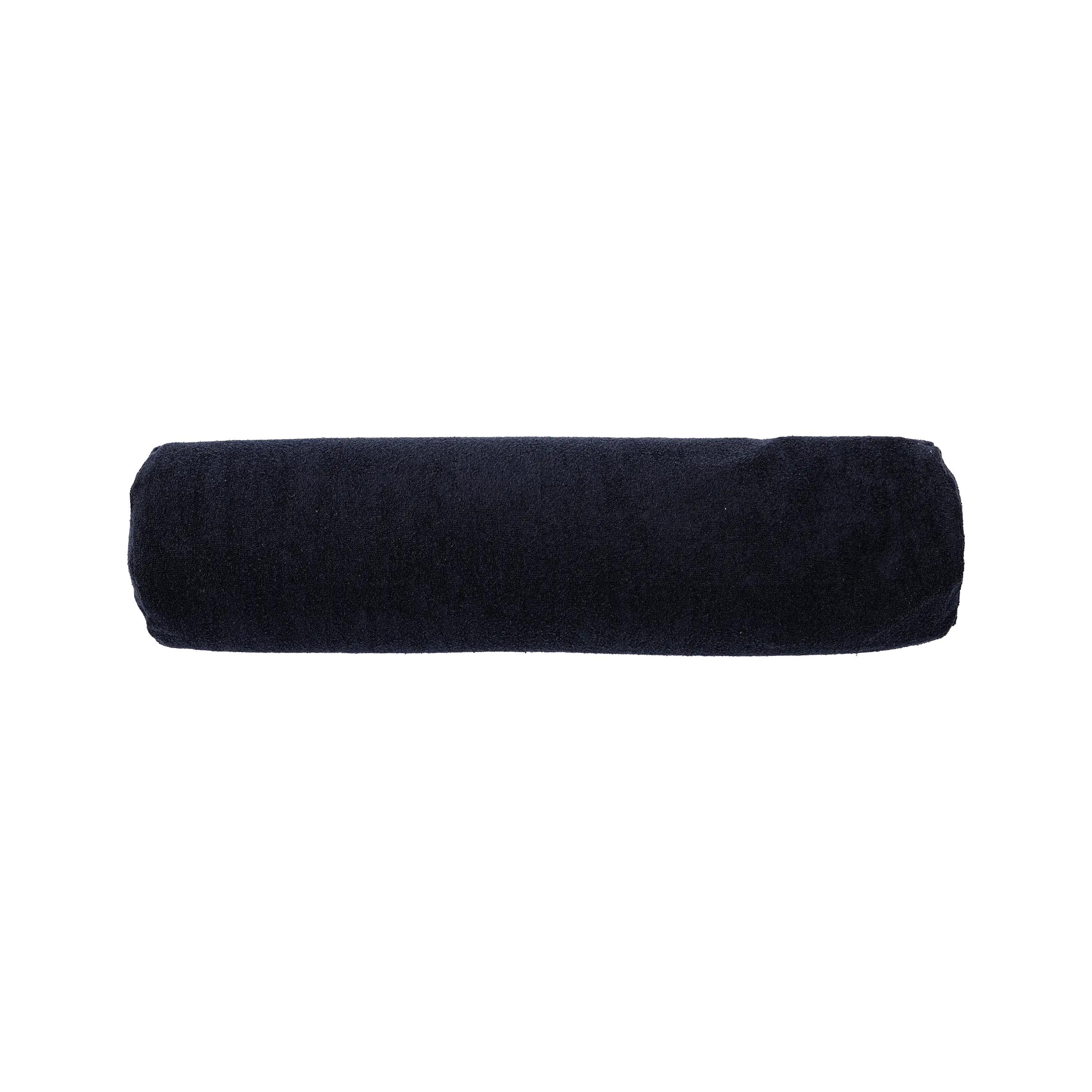 Carewave-Cushion-with-Cover-6-Cylindrical-Cushion