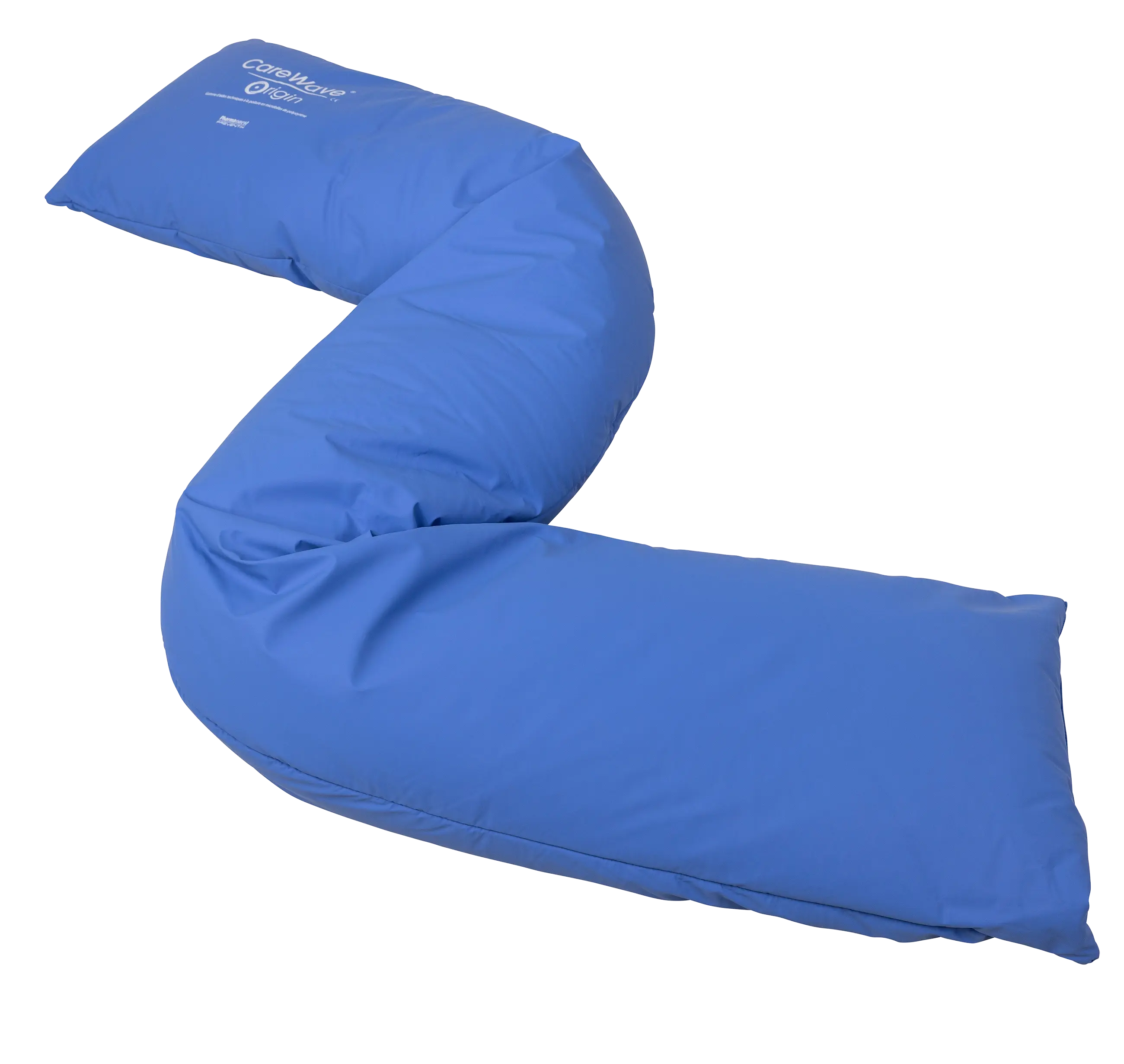 CareWave-Decubitus-Large-2