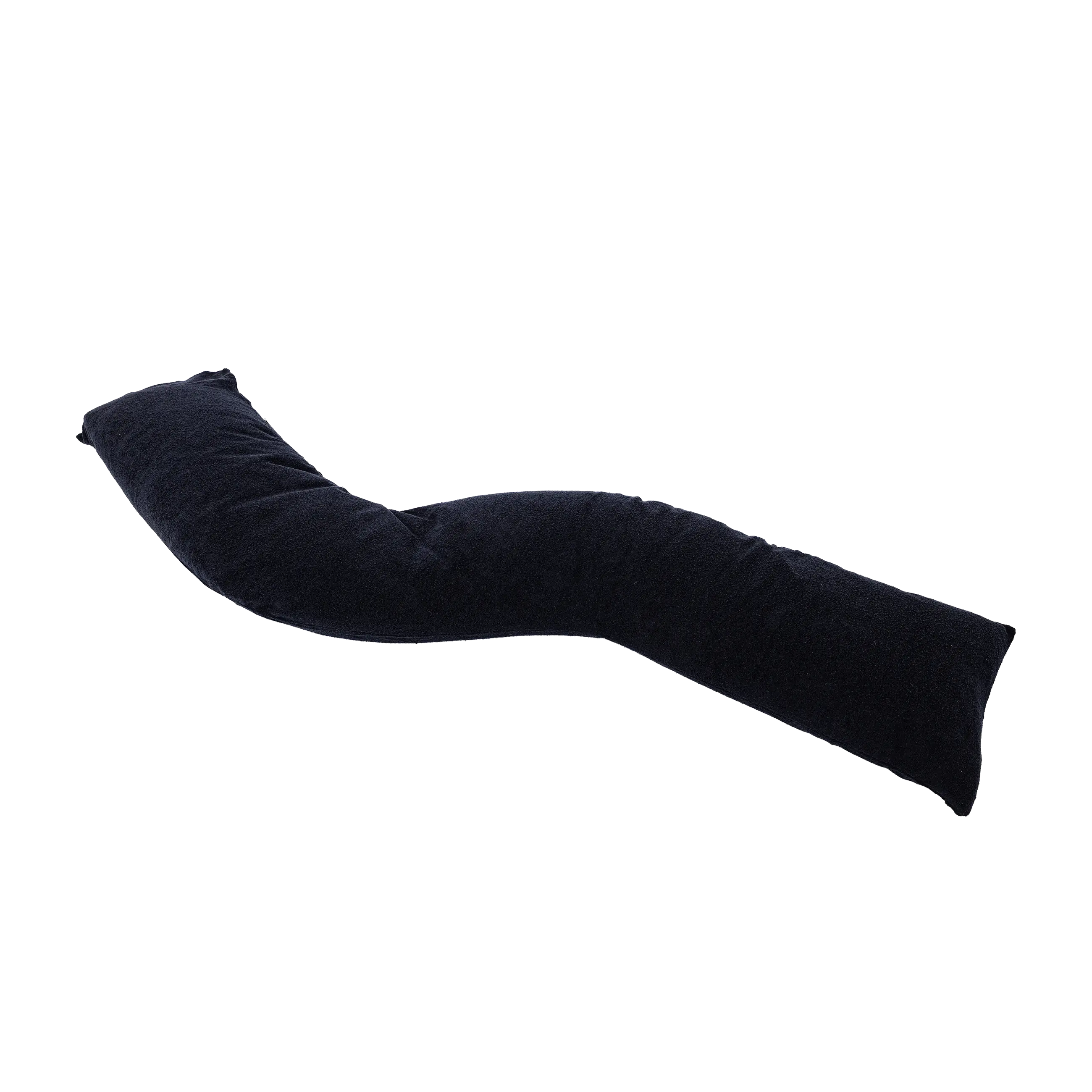 Carewave-Cushion-with-Cover-7-Decubitus-Cushion