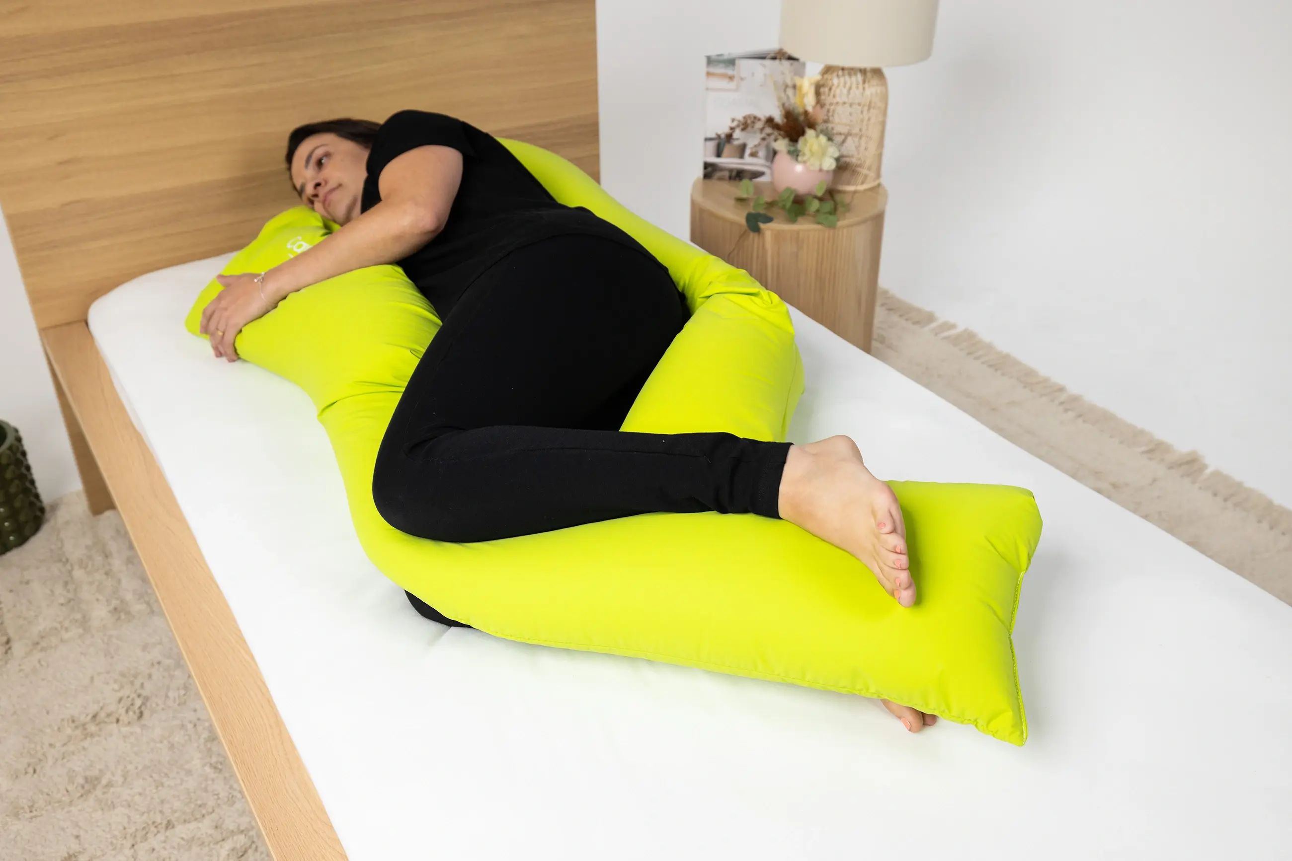 Green-Body-Bolster-Green-Decubitus-Side-Lying-1