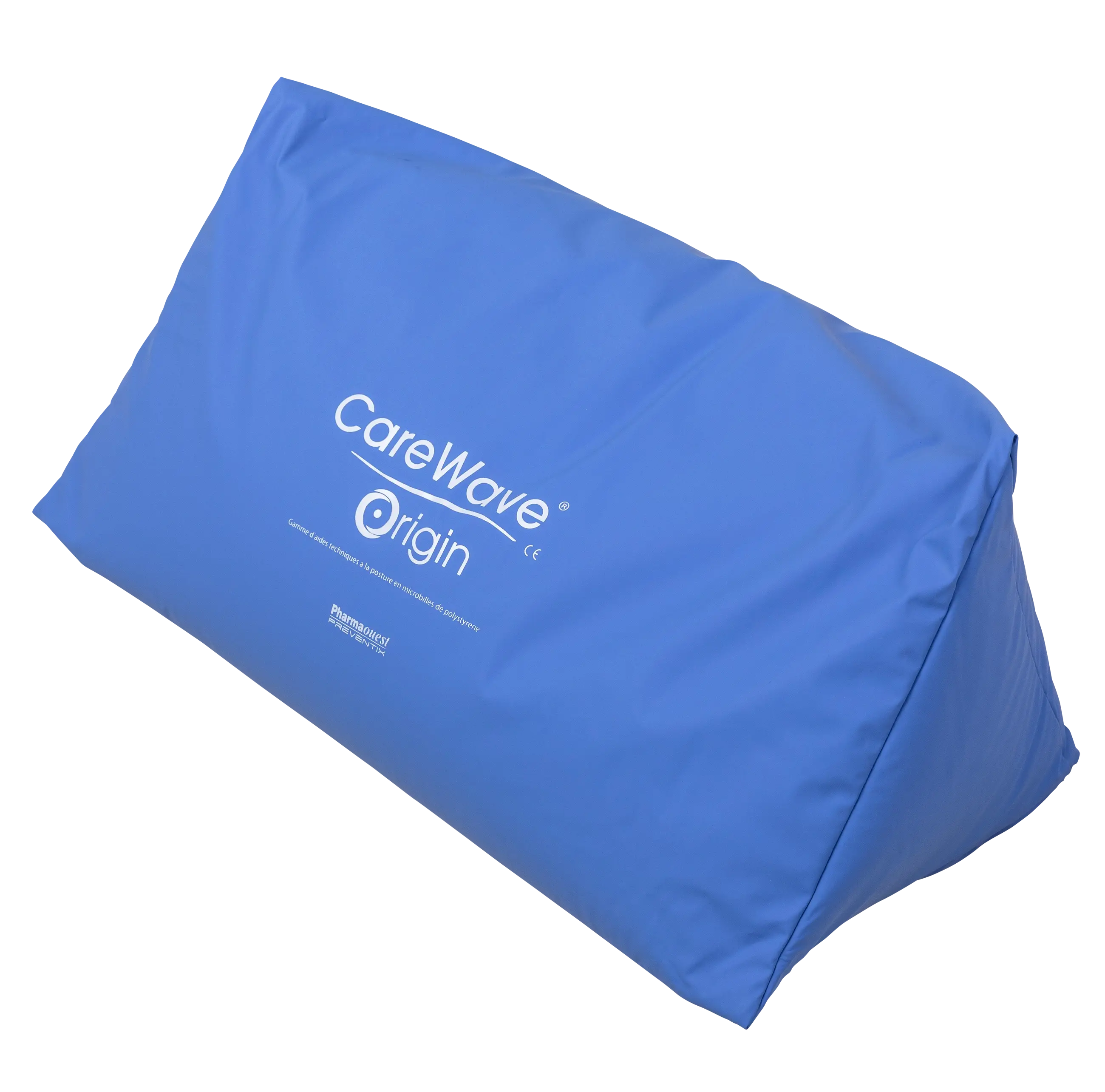 CareWave-Delta-Large-1-e1736907009692