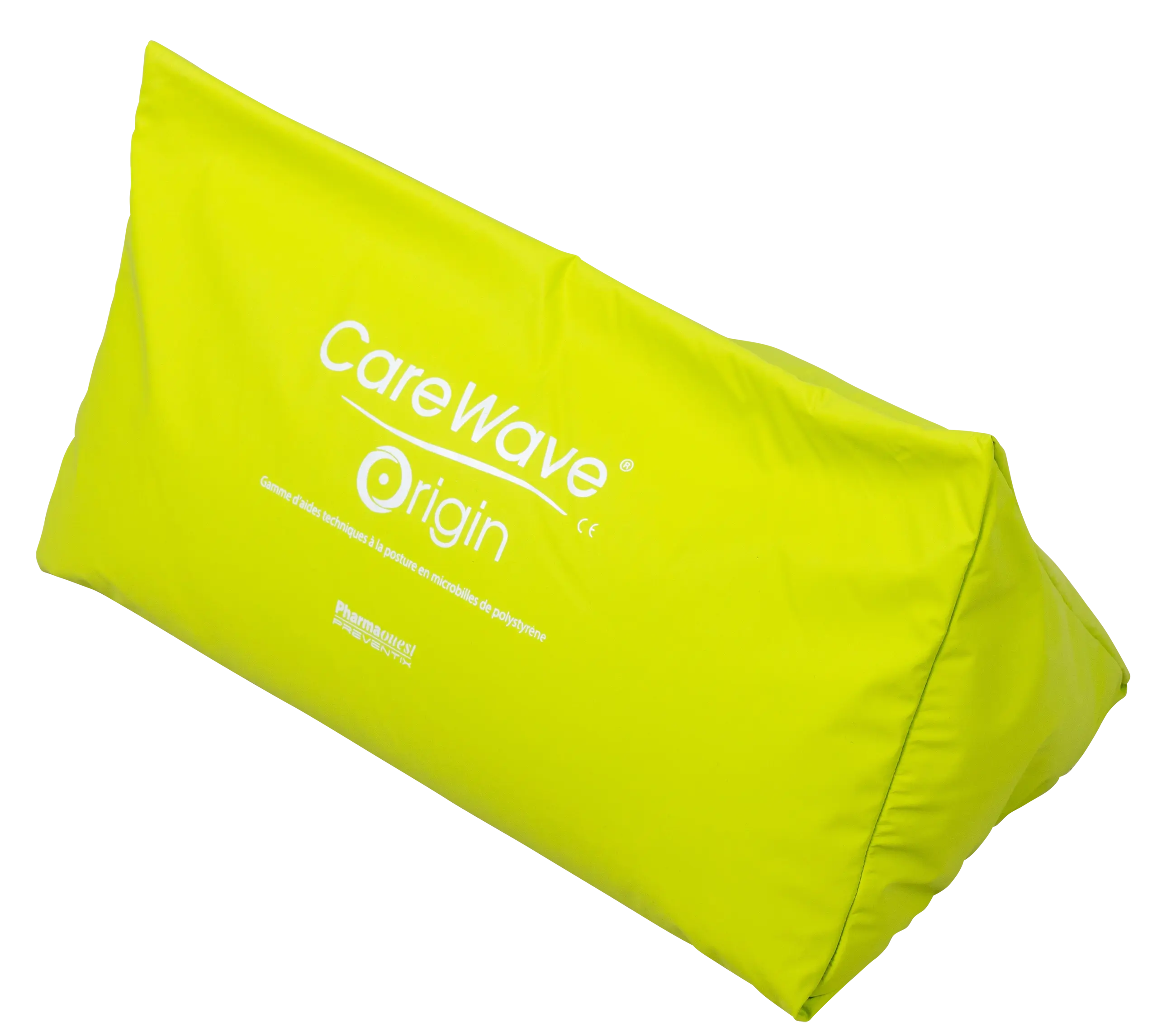 CareWave-Delta-Small-e1736907326575