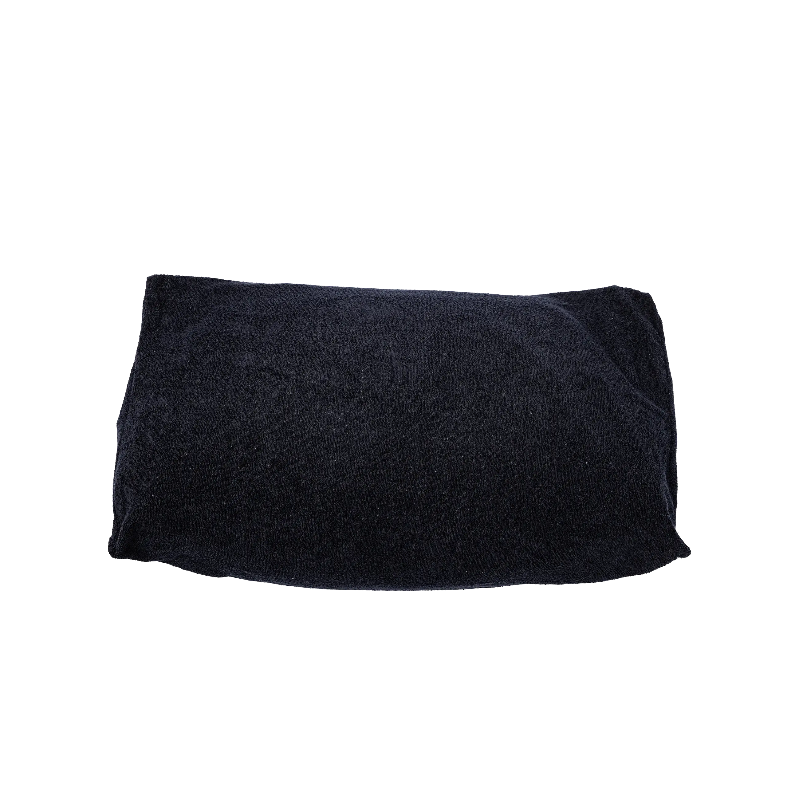 Carewave-Cushion-with-Cover-4-Delta-Cushion