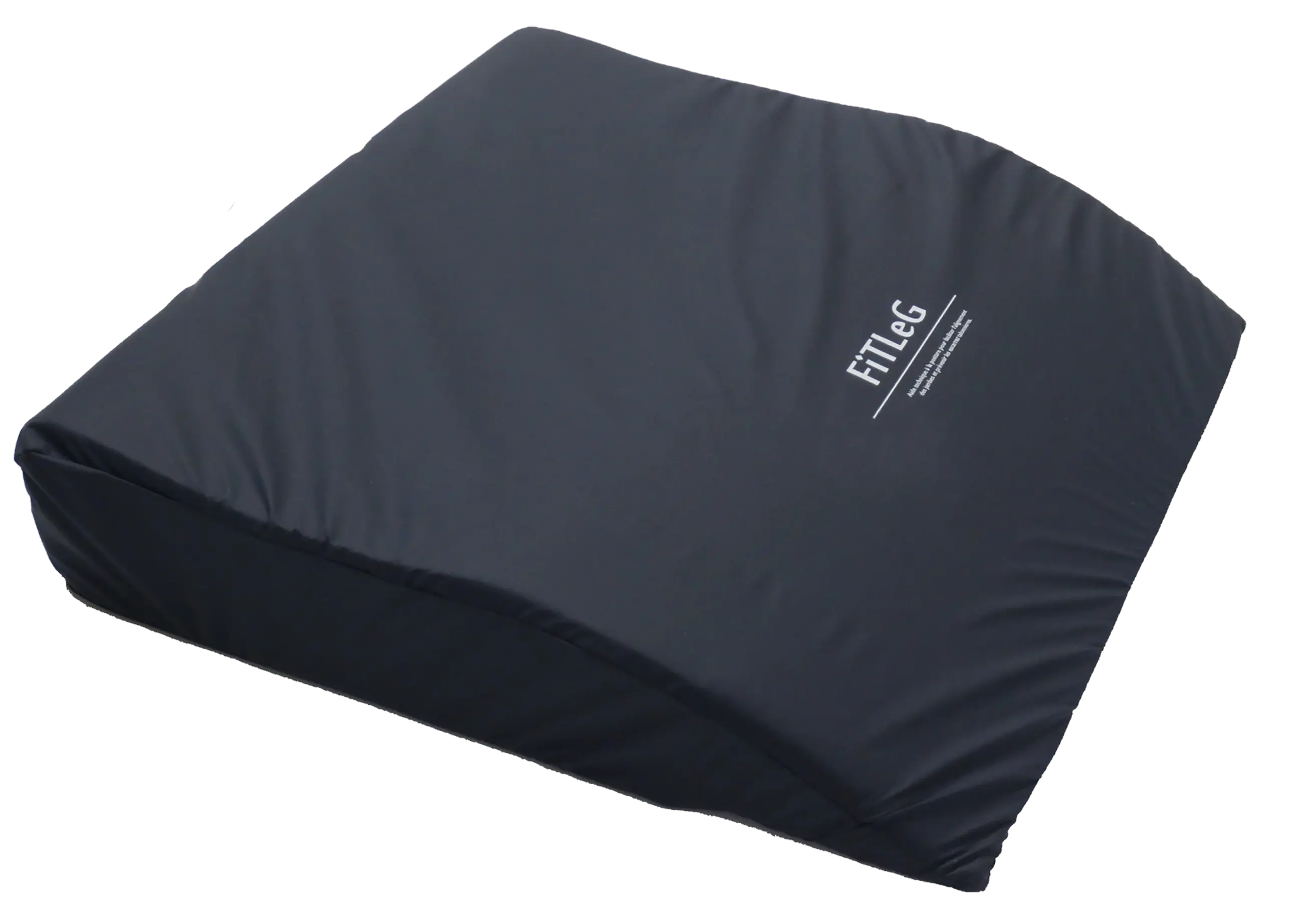 Fitleg-1