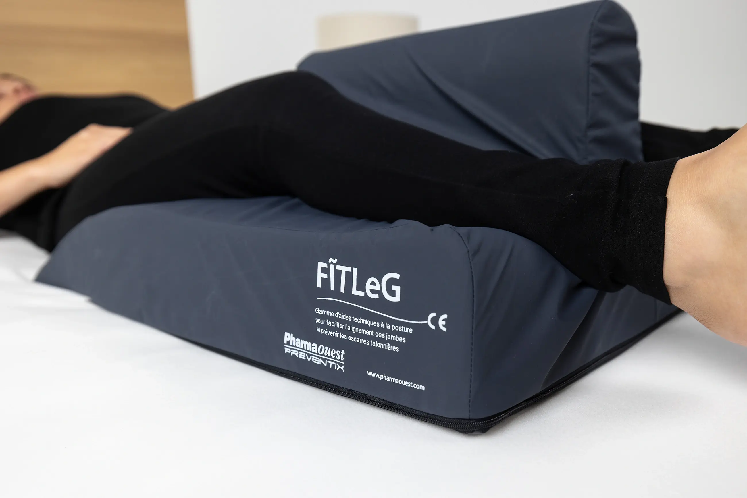 Normal-Pillow-and-Fitleg-Evo-Supine-4