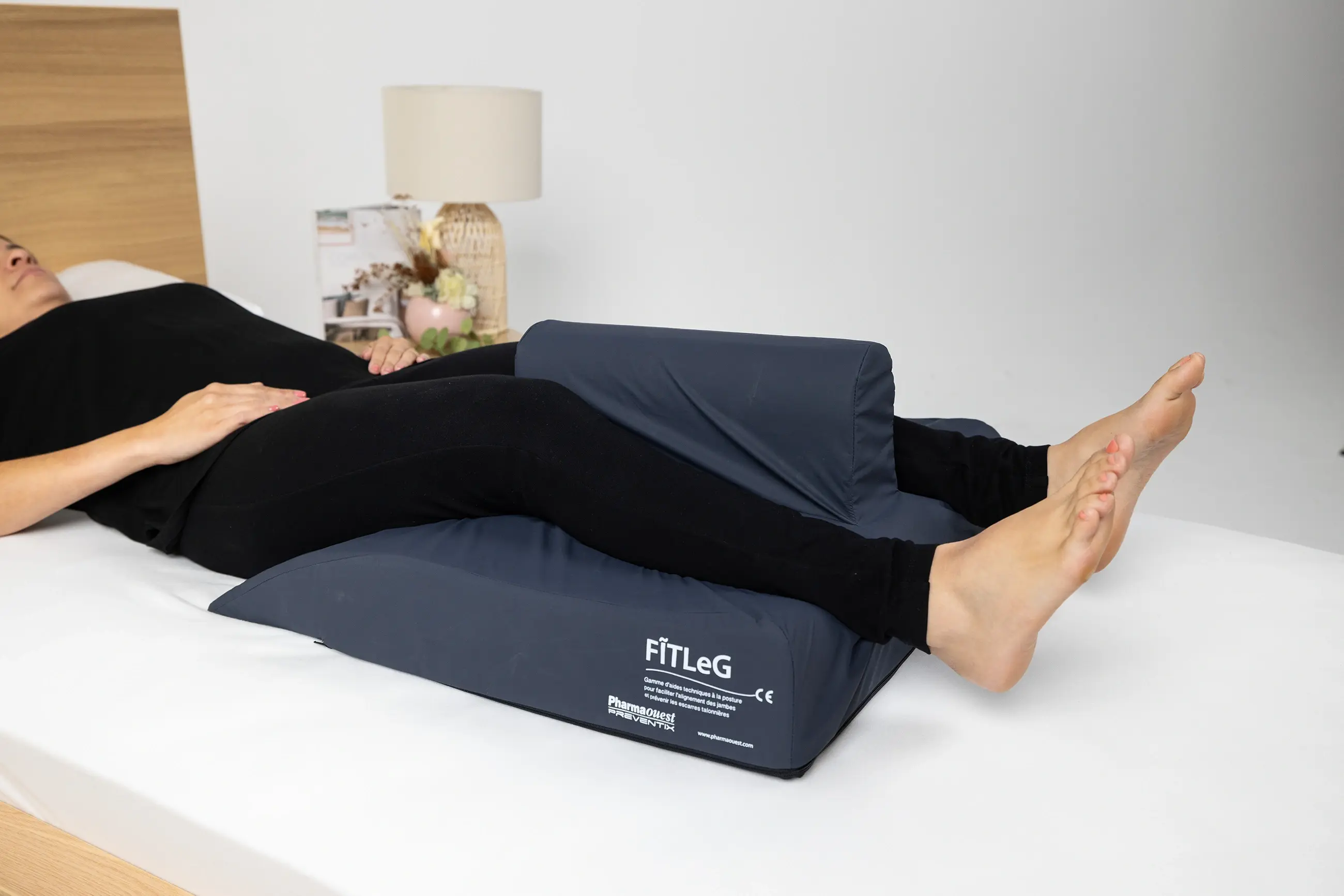 Normal-Pillow-and-Fitleg-Evo-Supine-5