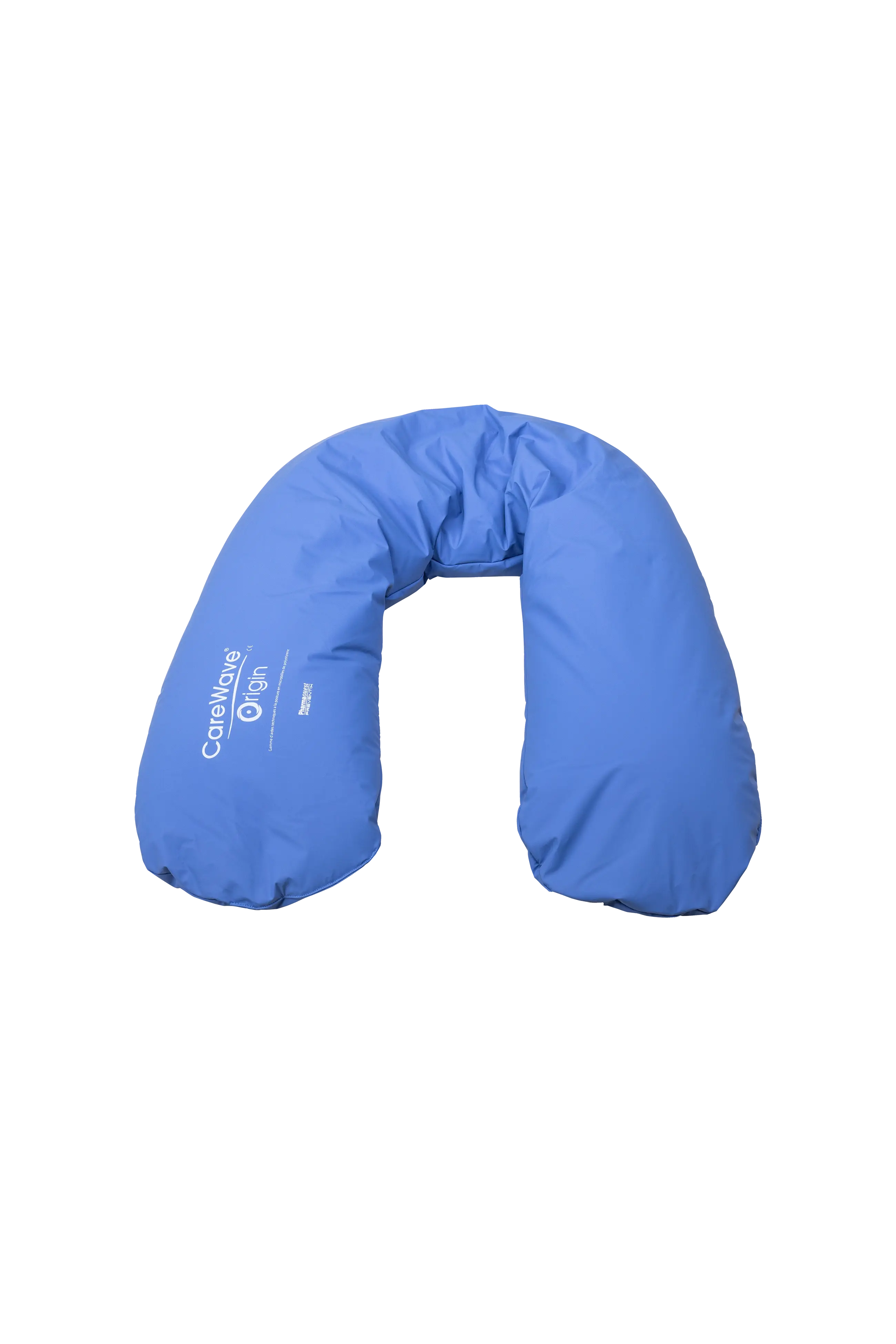 CareWave-Half-Moon-Large