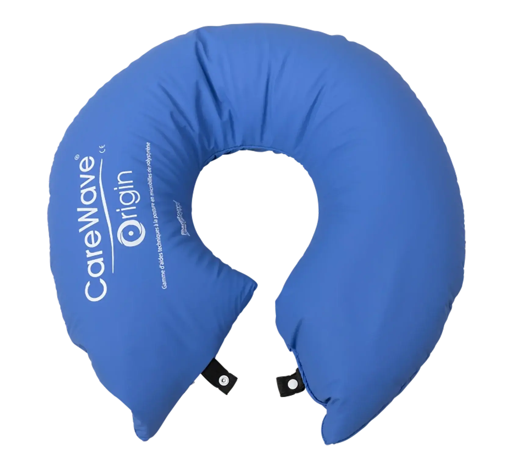 CareWave-Ring-Cushion-Large-1