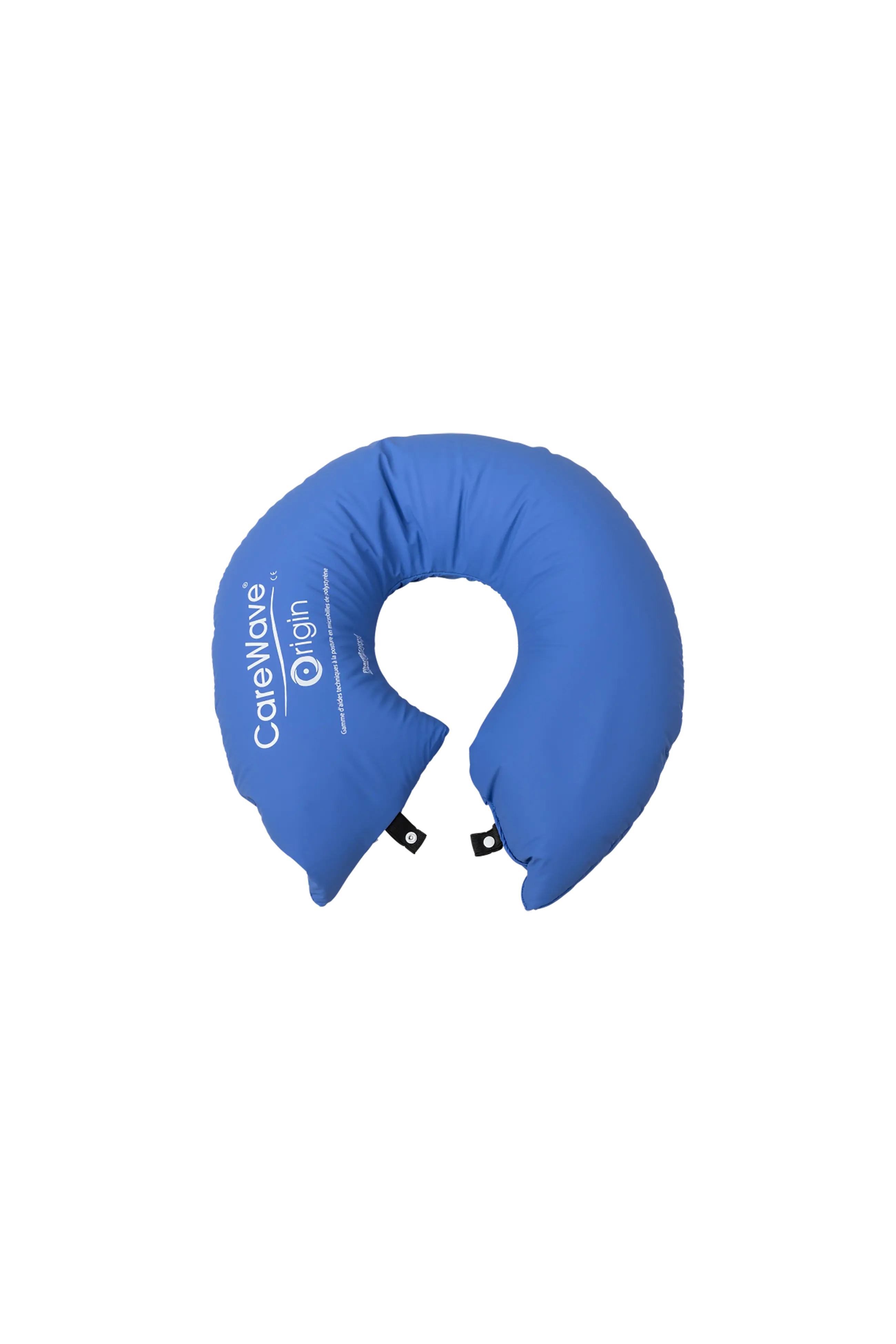 CareWave-Ring-Cushion-Large