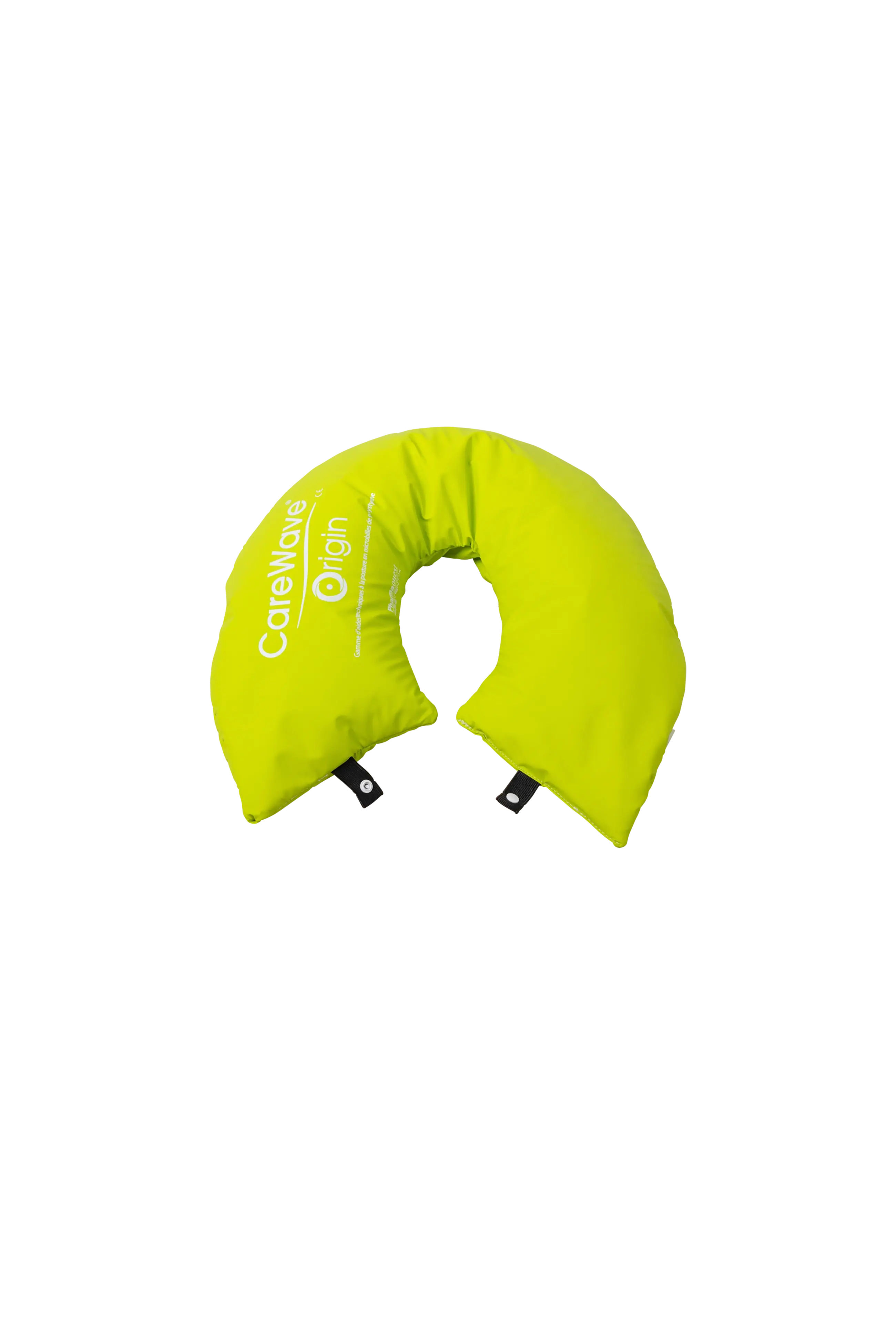 CareWave-Ring-Cushion-Small