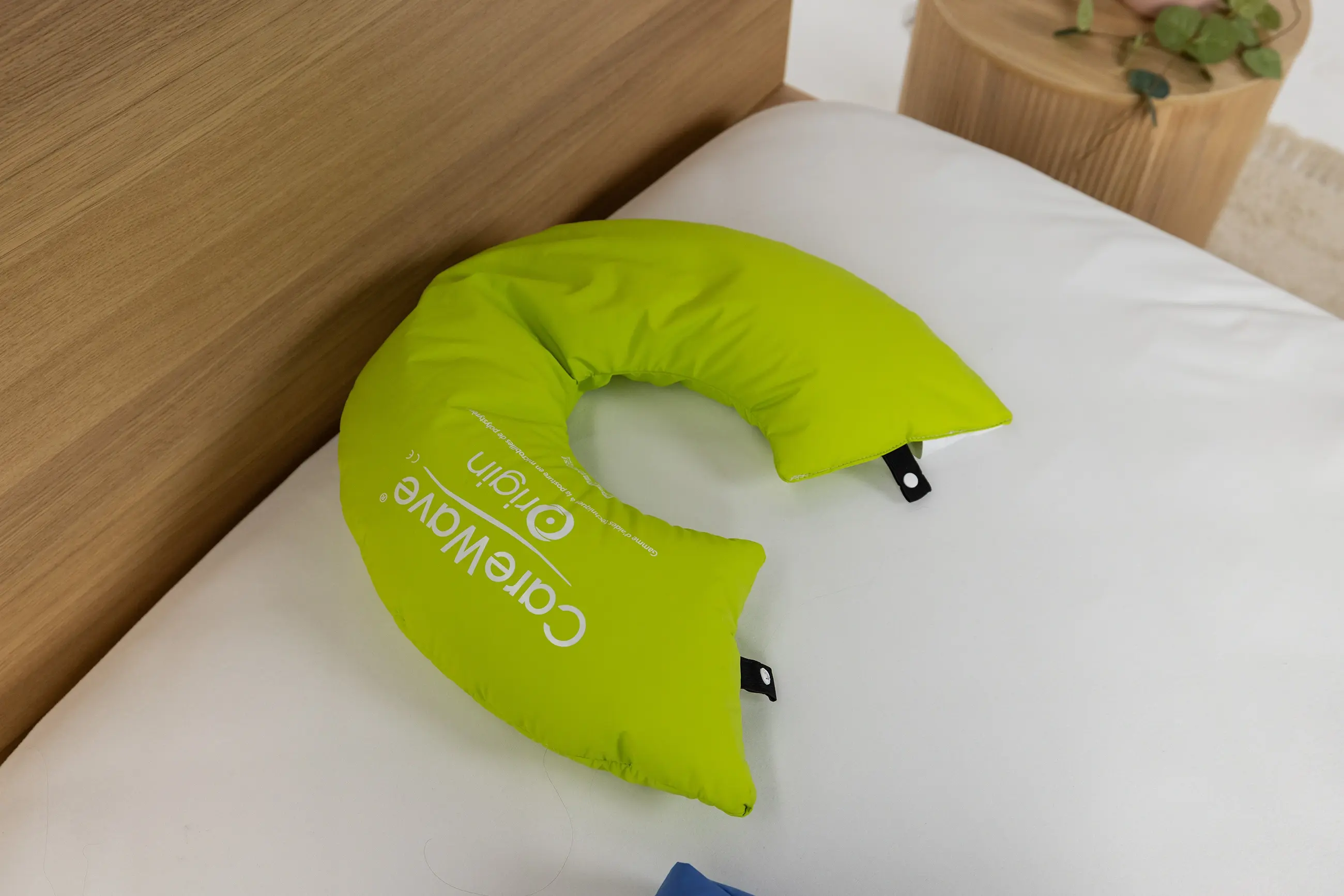 Green-Ring-Cushion-Blue-Abduction-Cushion-Blue-Semi-Fowler-Blue-Universal-Cus (1)