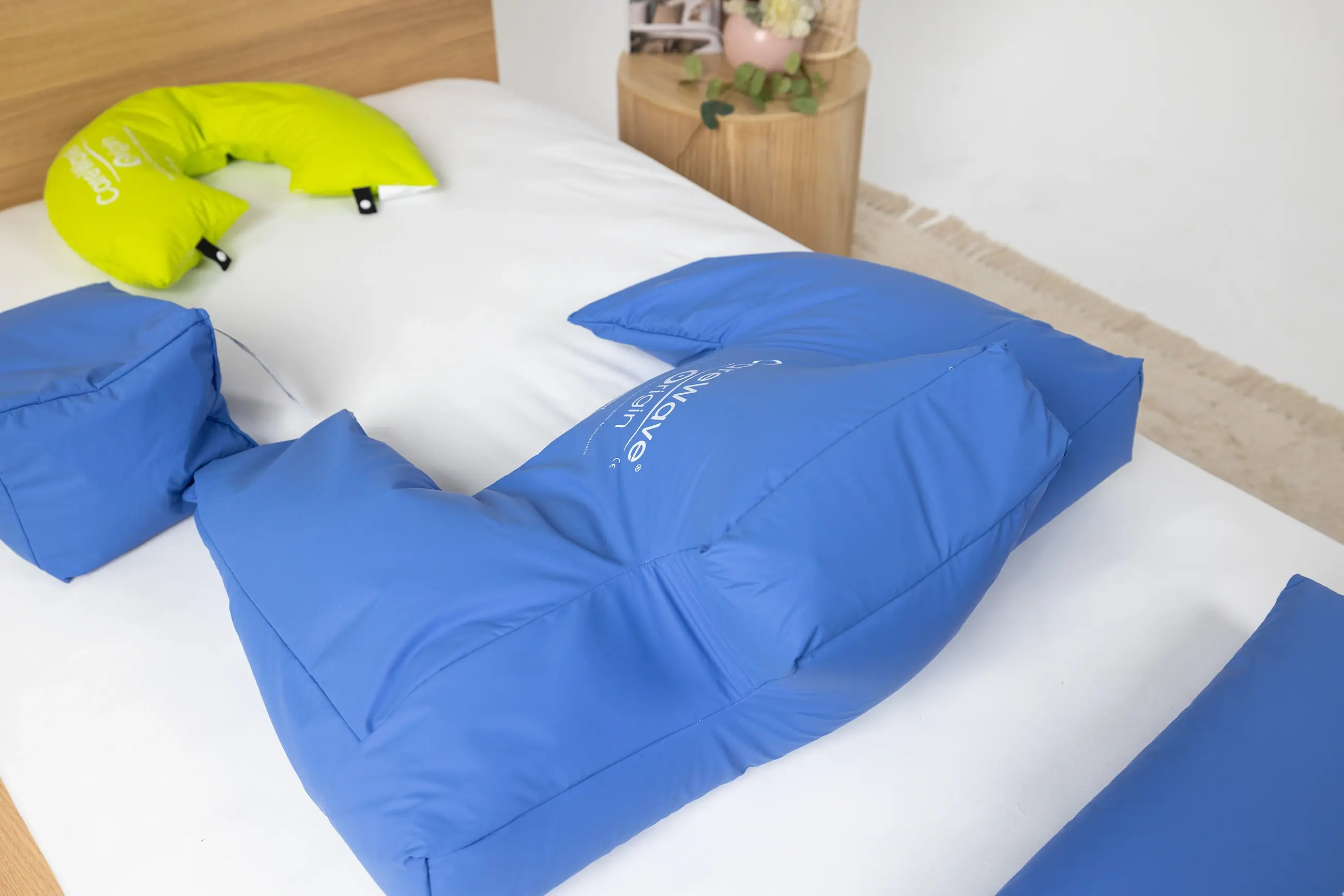 Green-Ring-Cushion-Blue-Abduction-Cushion-Blue-Semi-Fowler-Blue-Universal-Cus (2)