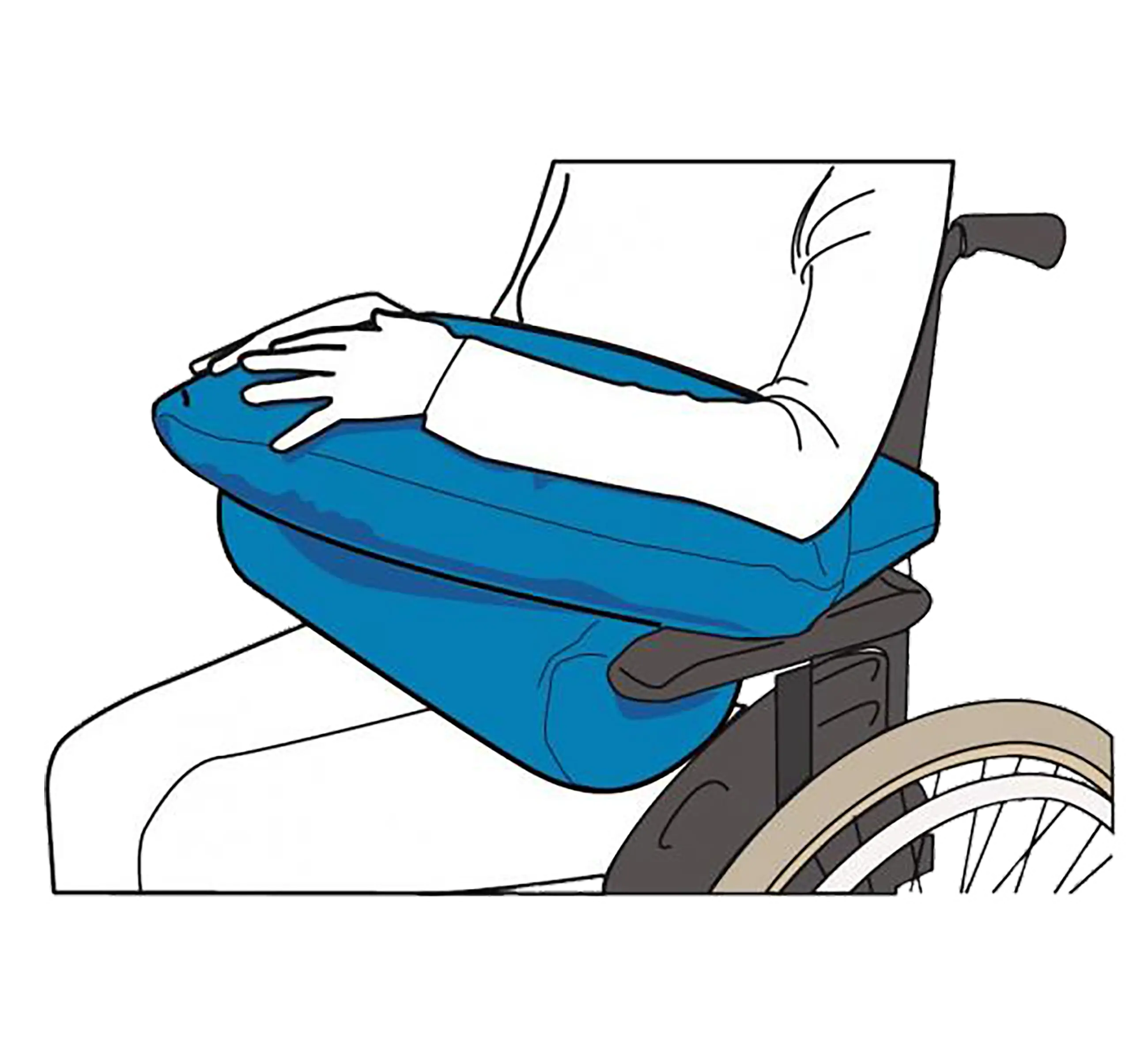 CAREWAVE-HEMI-ARM-IMAGE