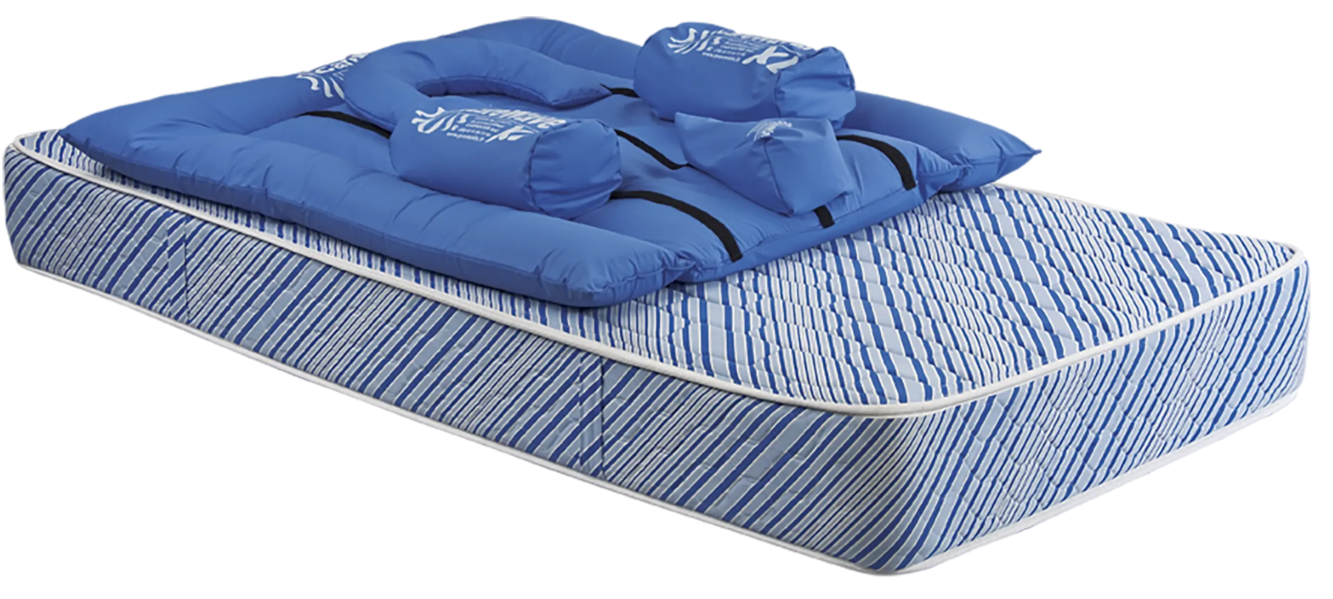 CAREWAVE-CAREKIT-ONLY-ON-MATTRESS-1