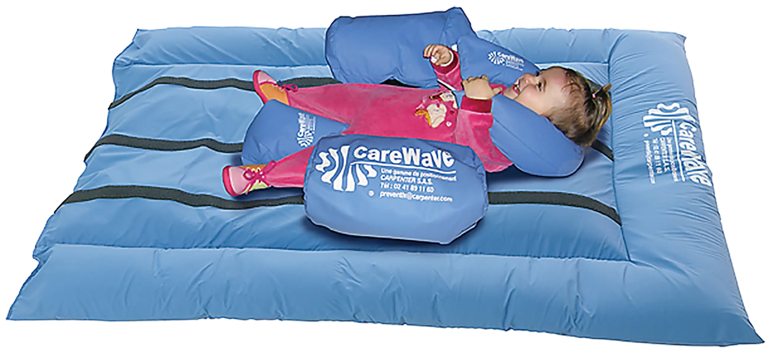 CAREWAVE-CAREKIT-WITH-CHILD