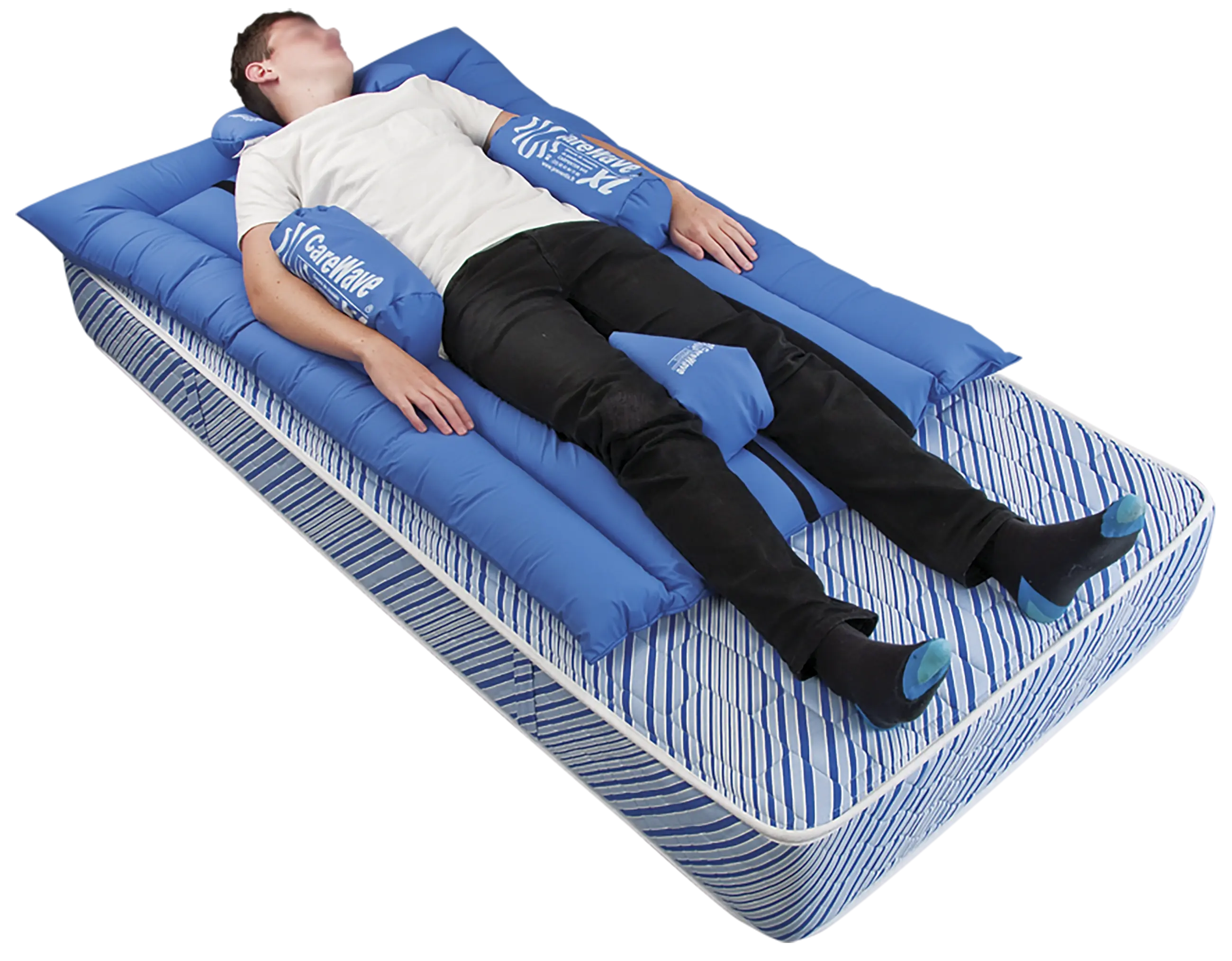 CAREWAVE-CAREKIT-WITH-SUPINE-LYING-ADULT