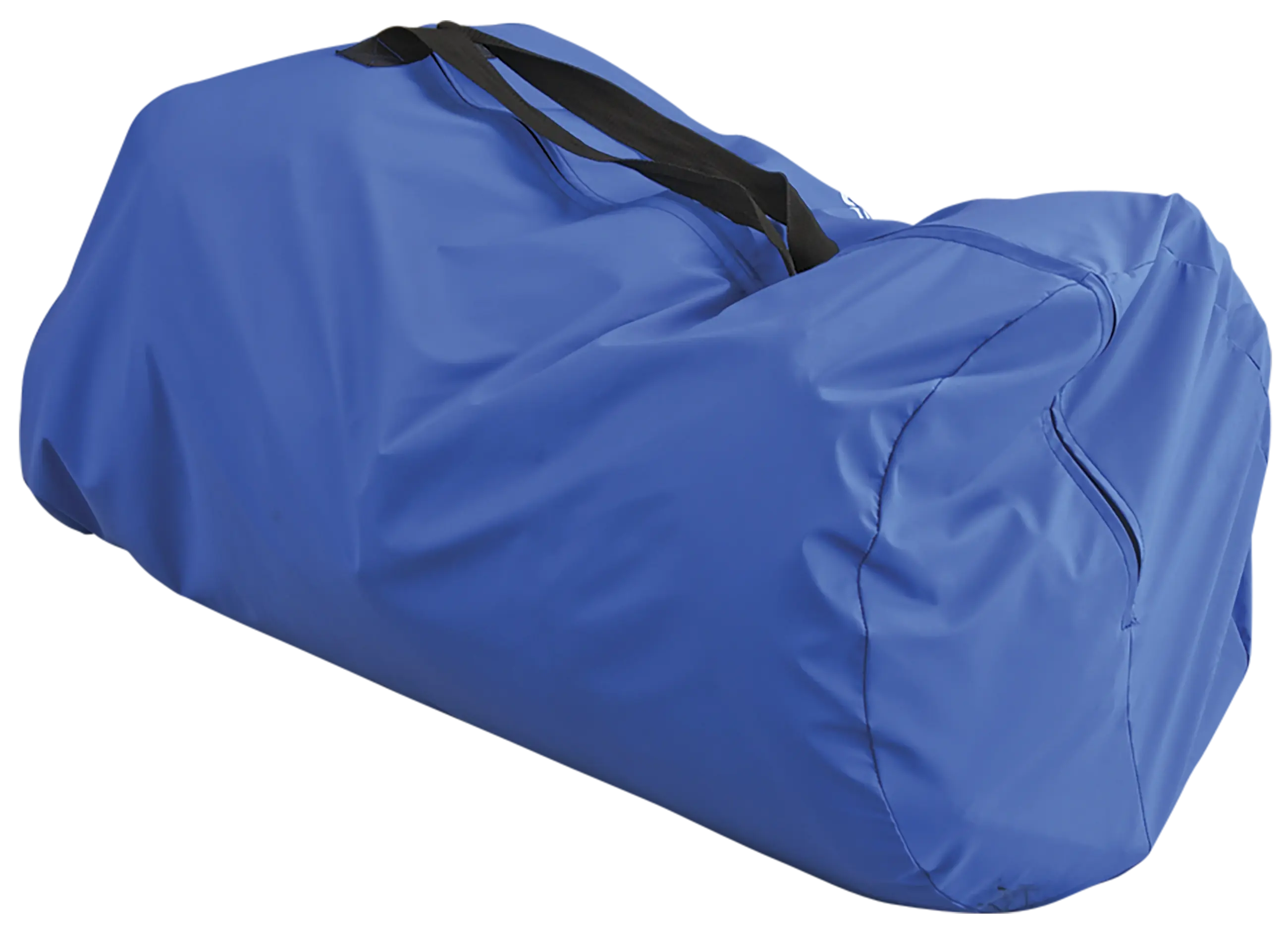 CAREWAVE-CARRY-BAG