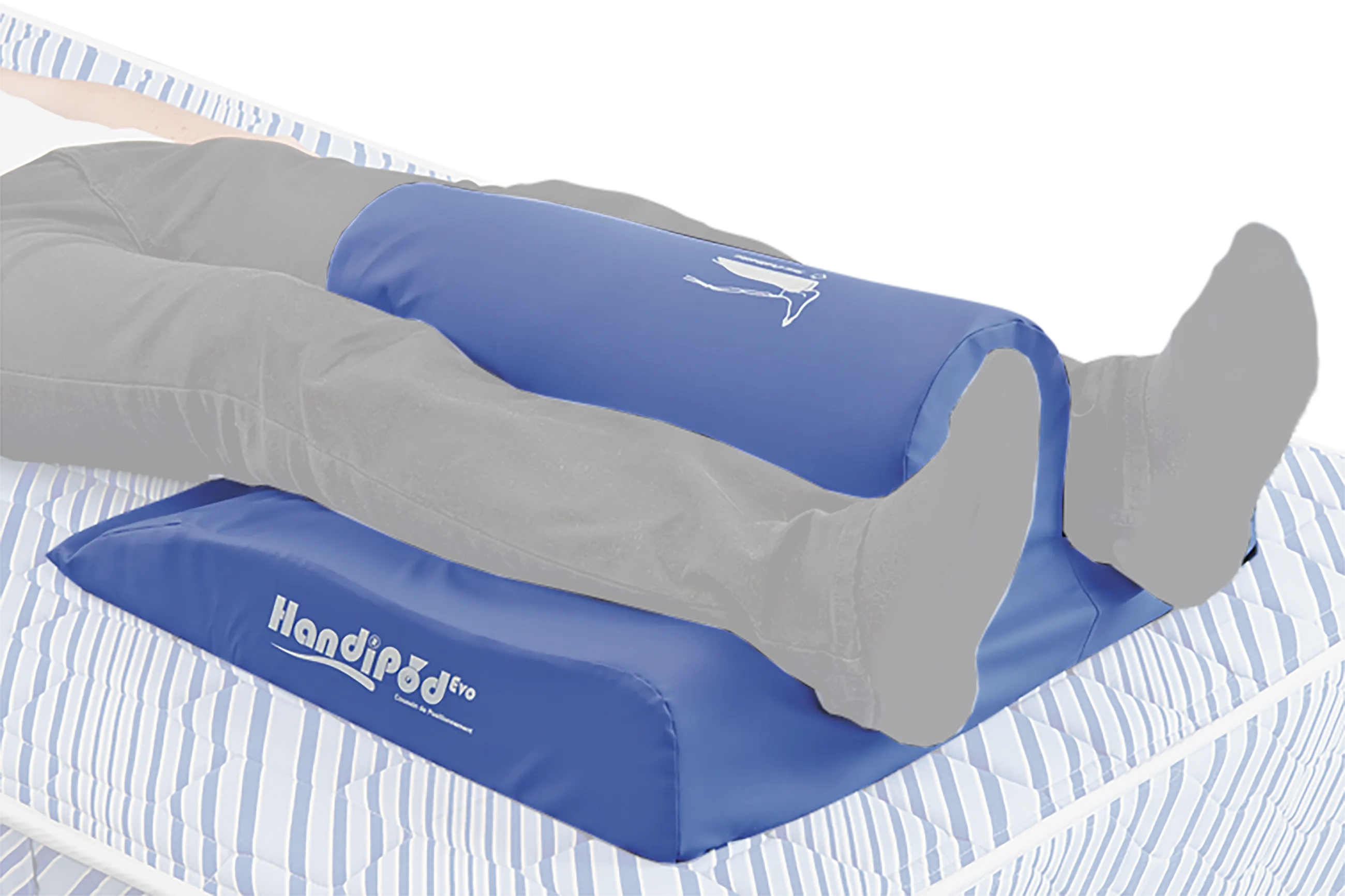CAREWAVE-FITLEG-EVO-SUPINE-LYING