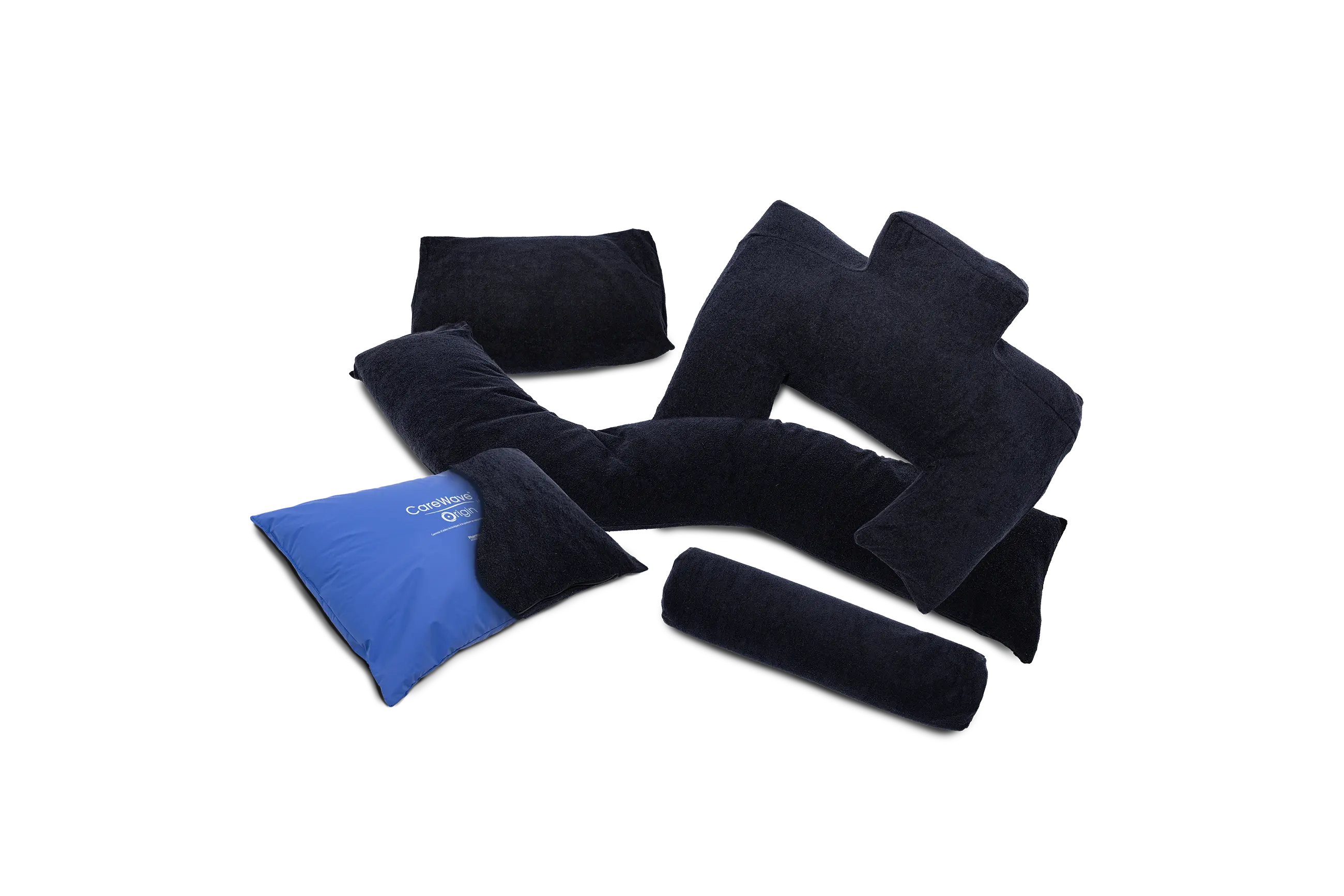CAREWAVE-CUSHION-WITH-COVER-10-CUSHION-PACKAGE