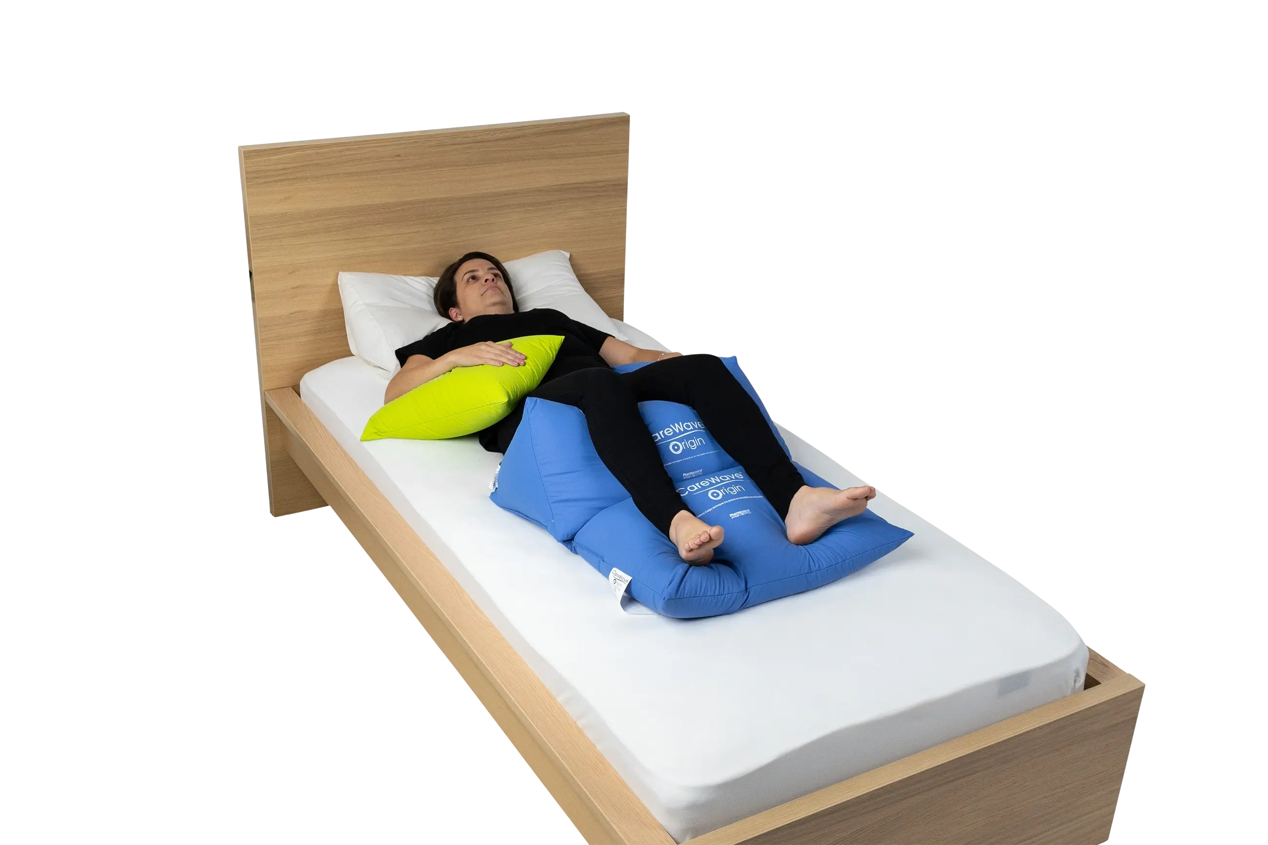 NORMAL-PILLOW-BLUE-LARGE-DELTA-GREEN-DELTA-UNIVERSAL-SMALL-CUSHION-BLUE-POMMEL-
