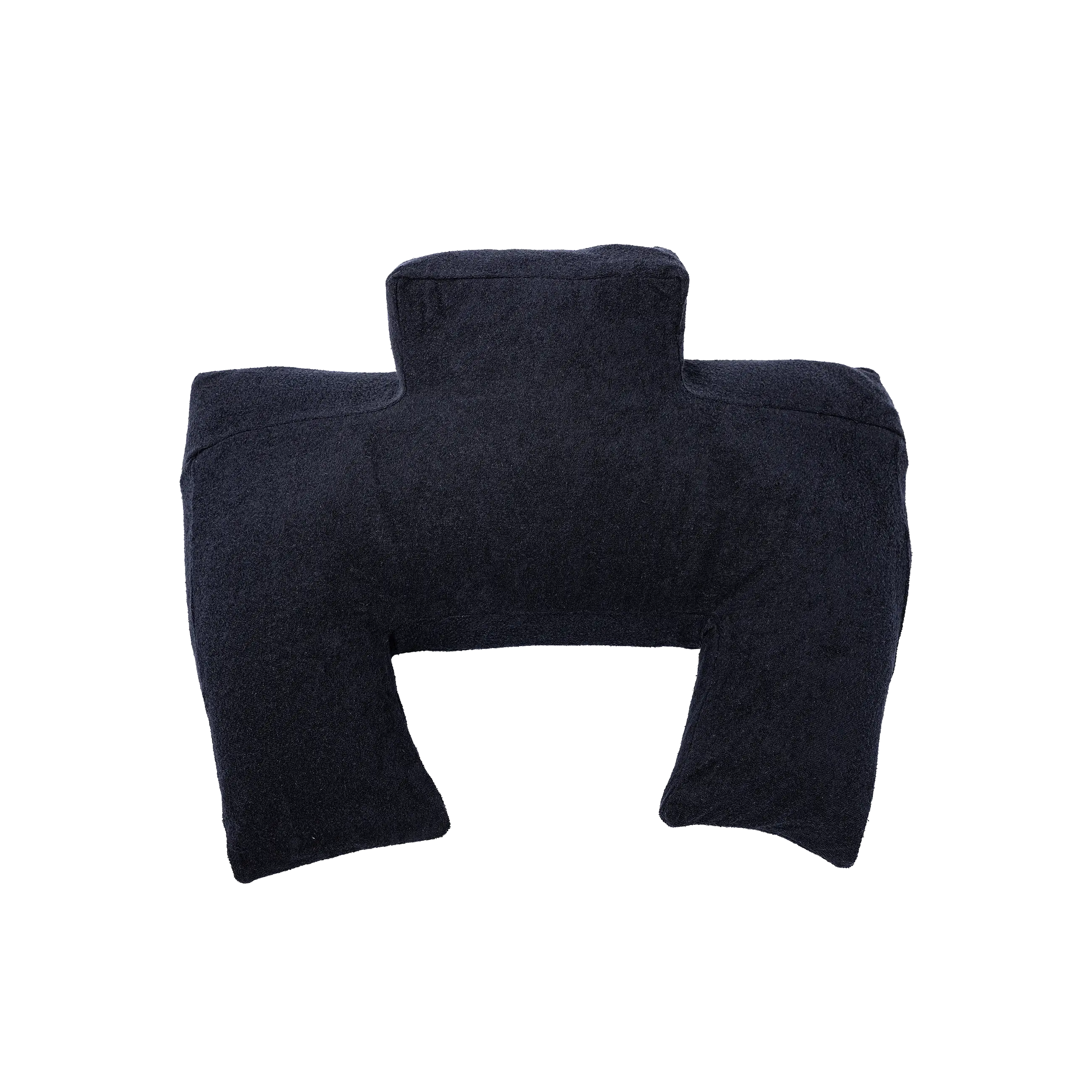 CAREWAVE-CUSHION-WITH-COVER-5-SEMI-FOWLER-CUSHION