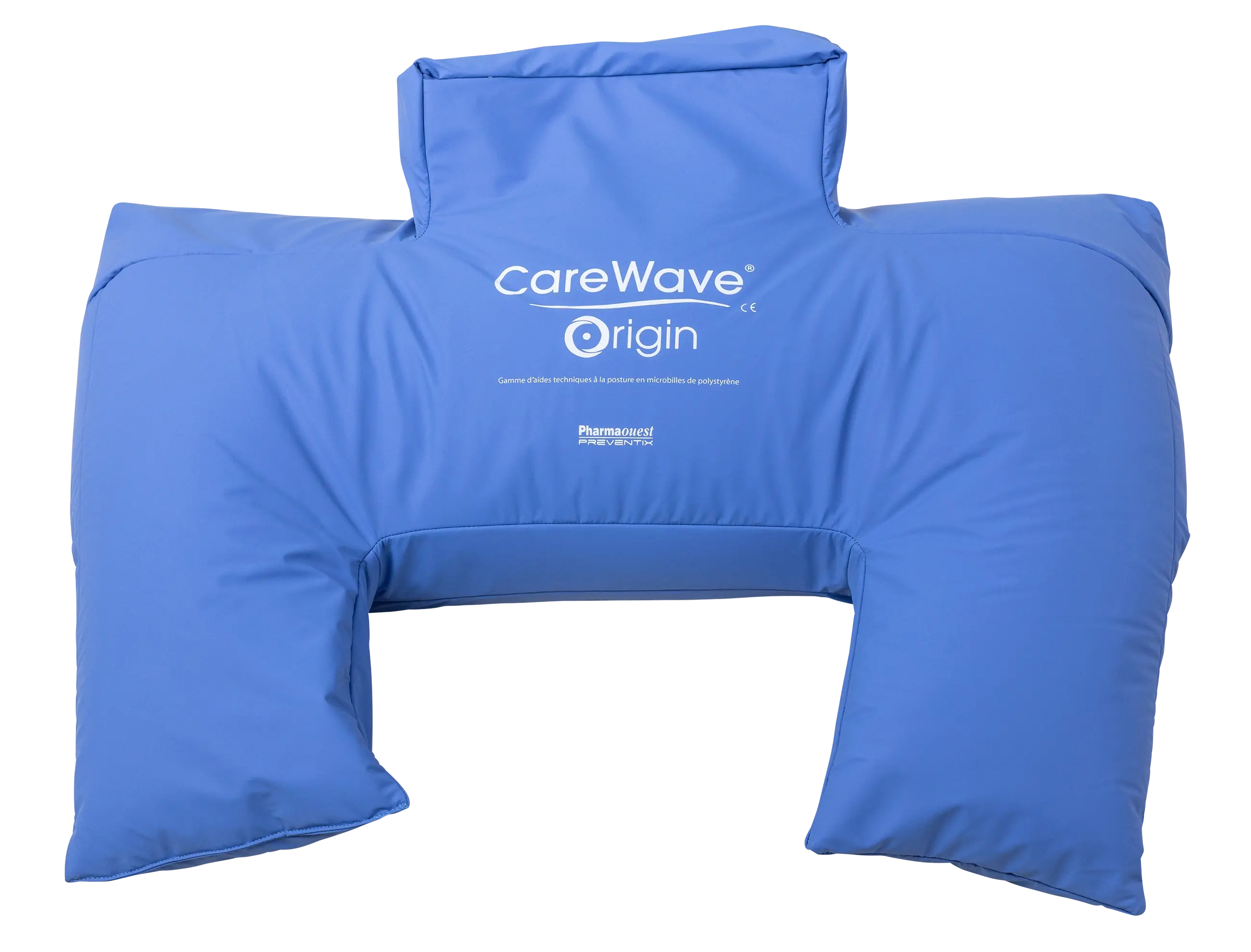 CAREWAVE-SEMI-FOWLER-LARGE-E1736914211633