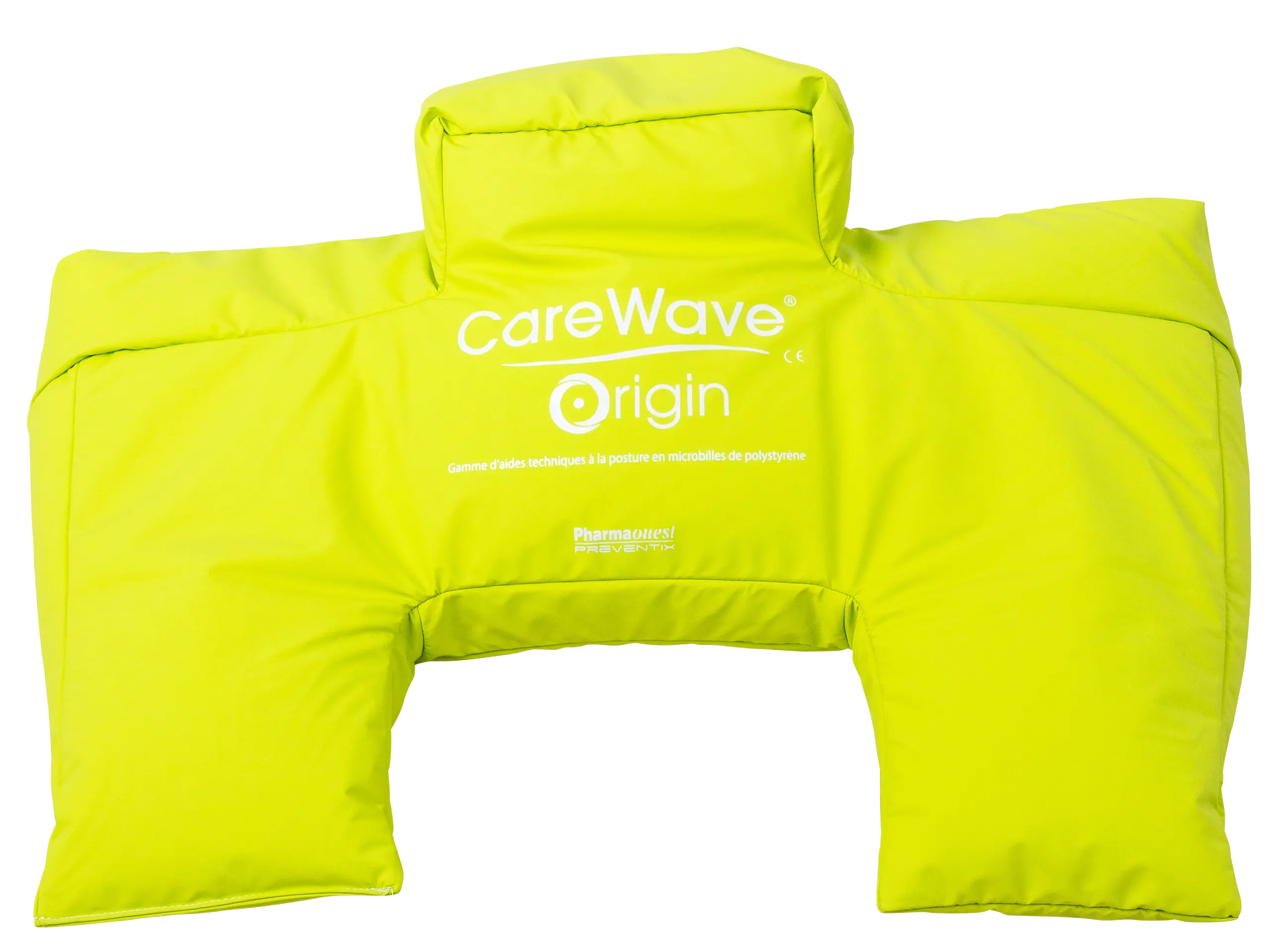 CAREWAVE-SEMI-FOWLER-SMALL-E1736914307940