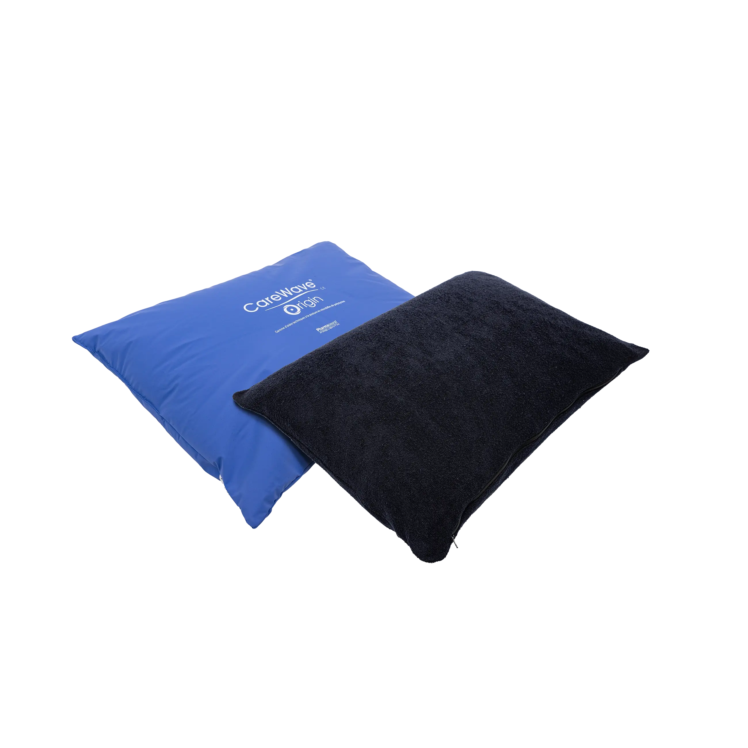 CAREWAVE-CUSHION-WITH-COVER-1-UNIVERSAL-CUSHION