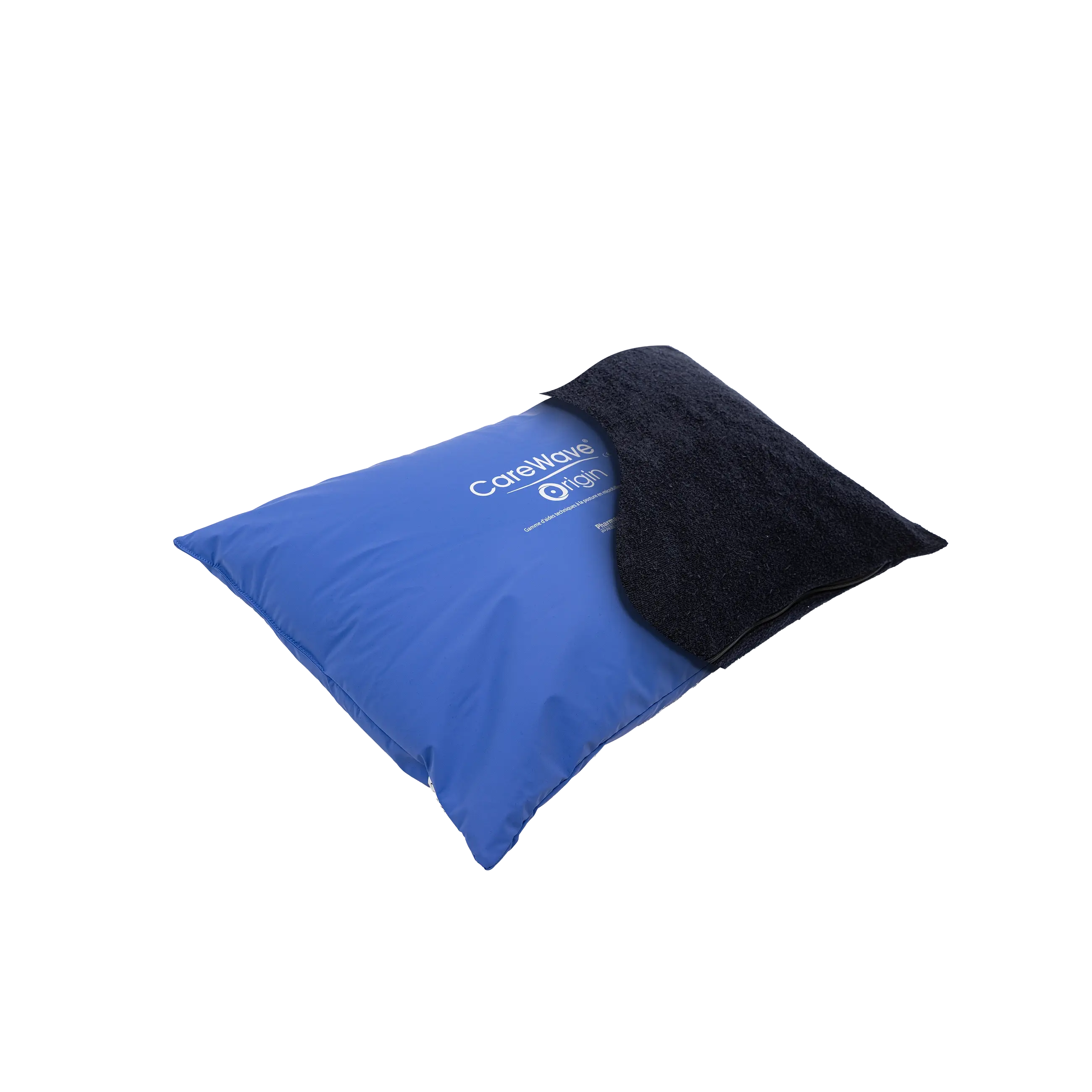 CAREWAVE-CUSHION-WITH-COVER-3-UNIVERSAL-CUSHION