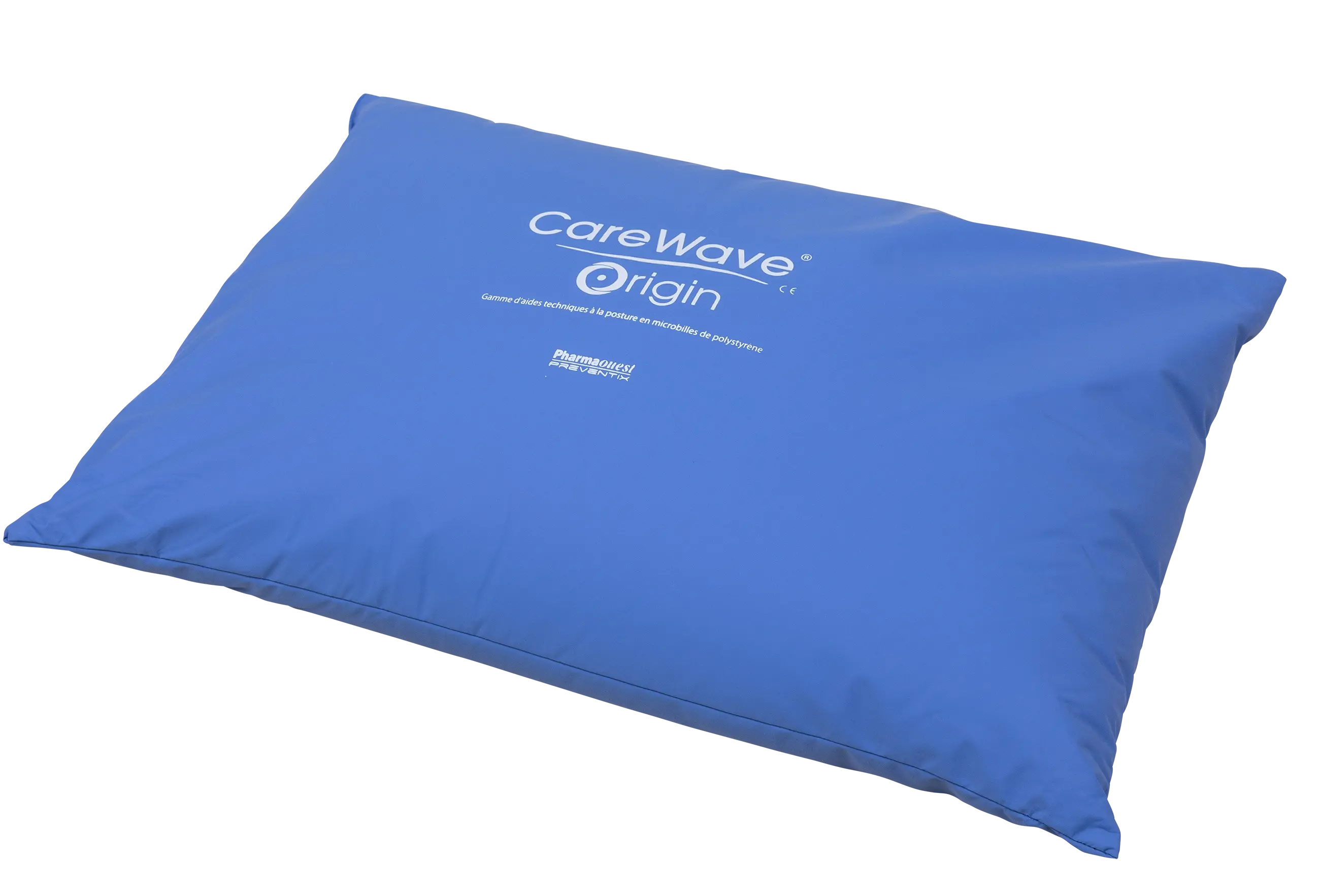 CAREWAVE-UNIVERSAL-LARGE-E1736900413772