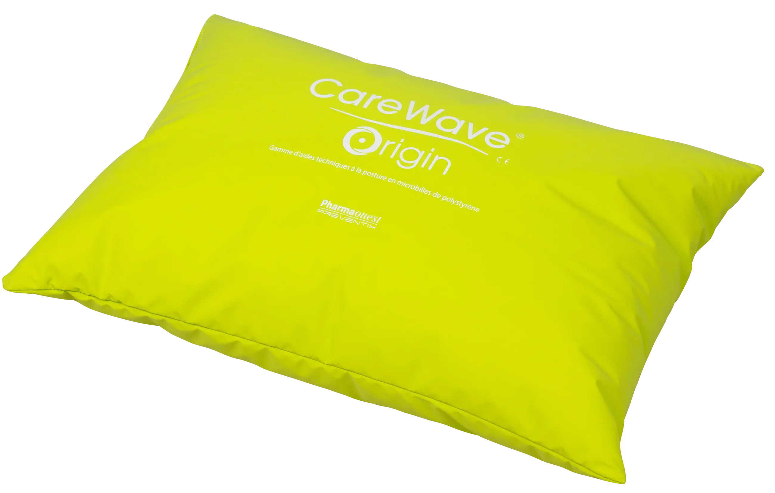 CAREWAVE-UNIVERSAL-SMALL-E1736900941879