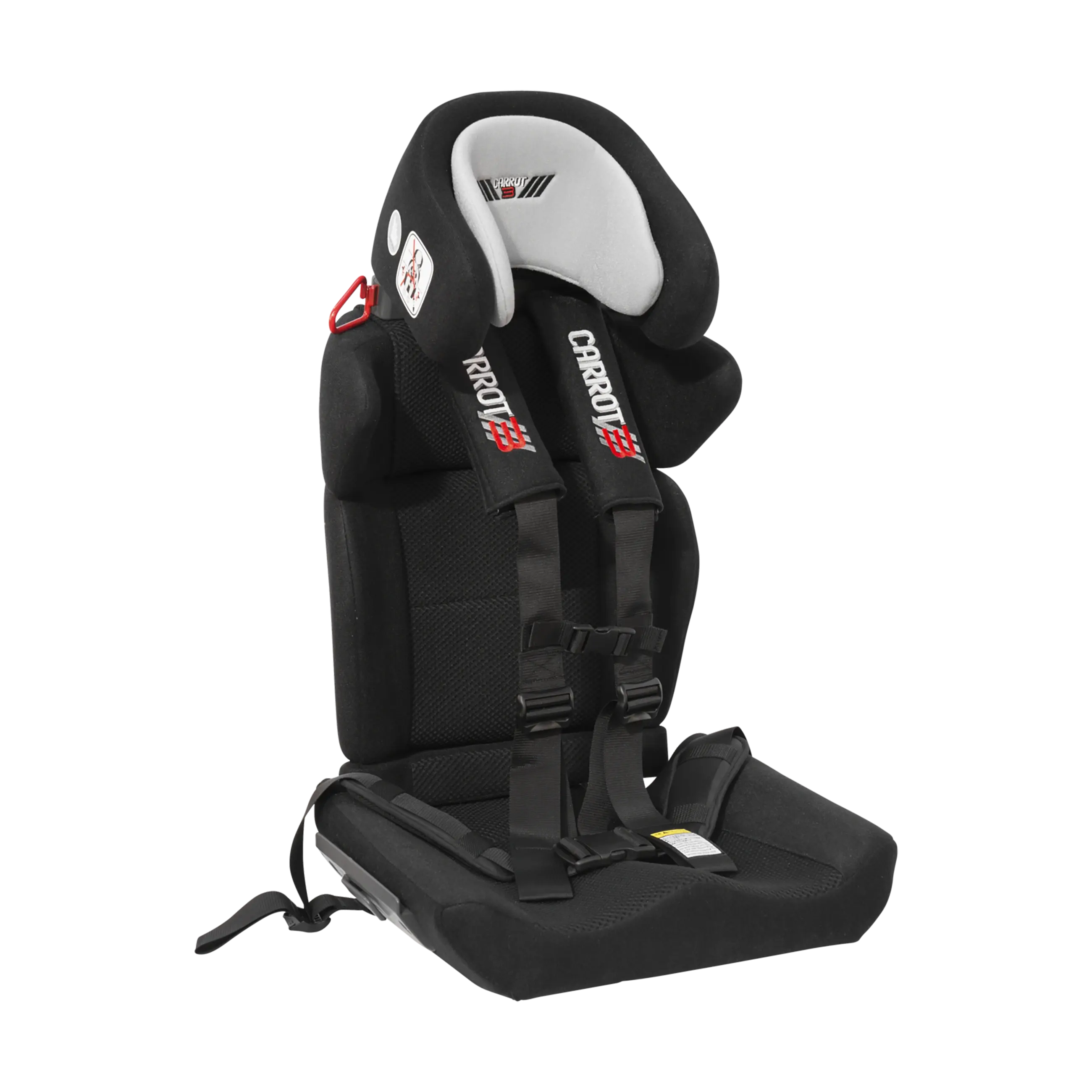 WEBP-Carrot-XL-Car-Seat-1-medium
