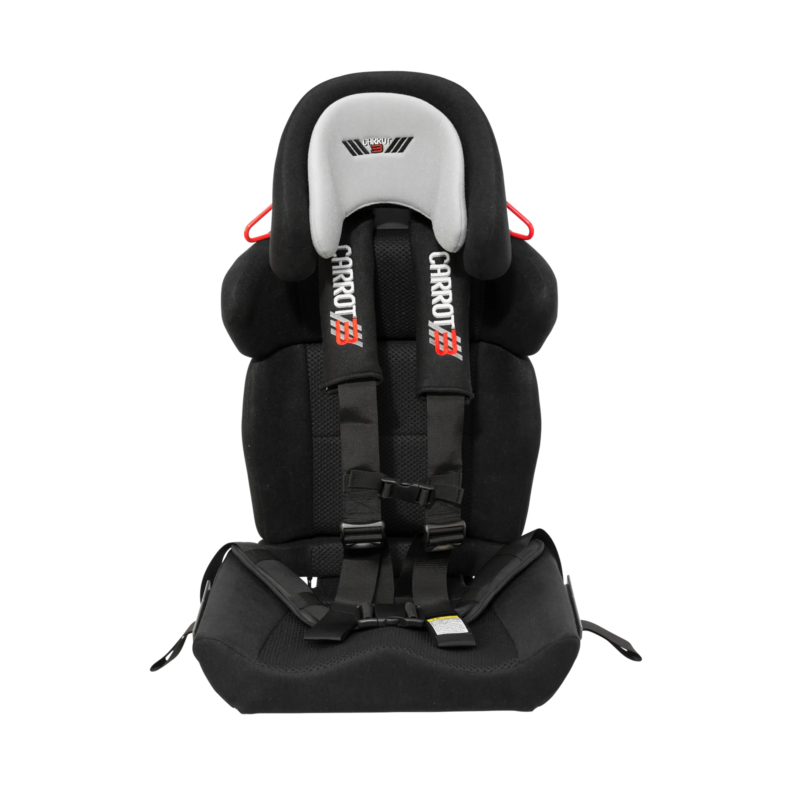 WEBP-Carrot-XL-Car-Seat-3-medium