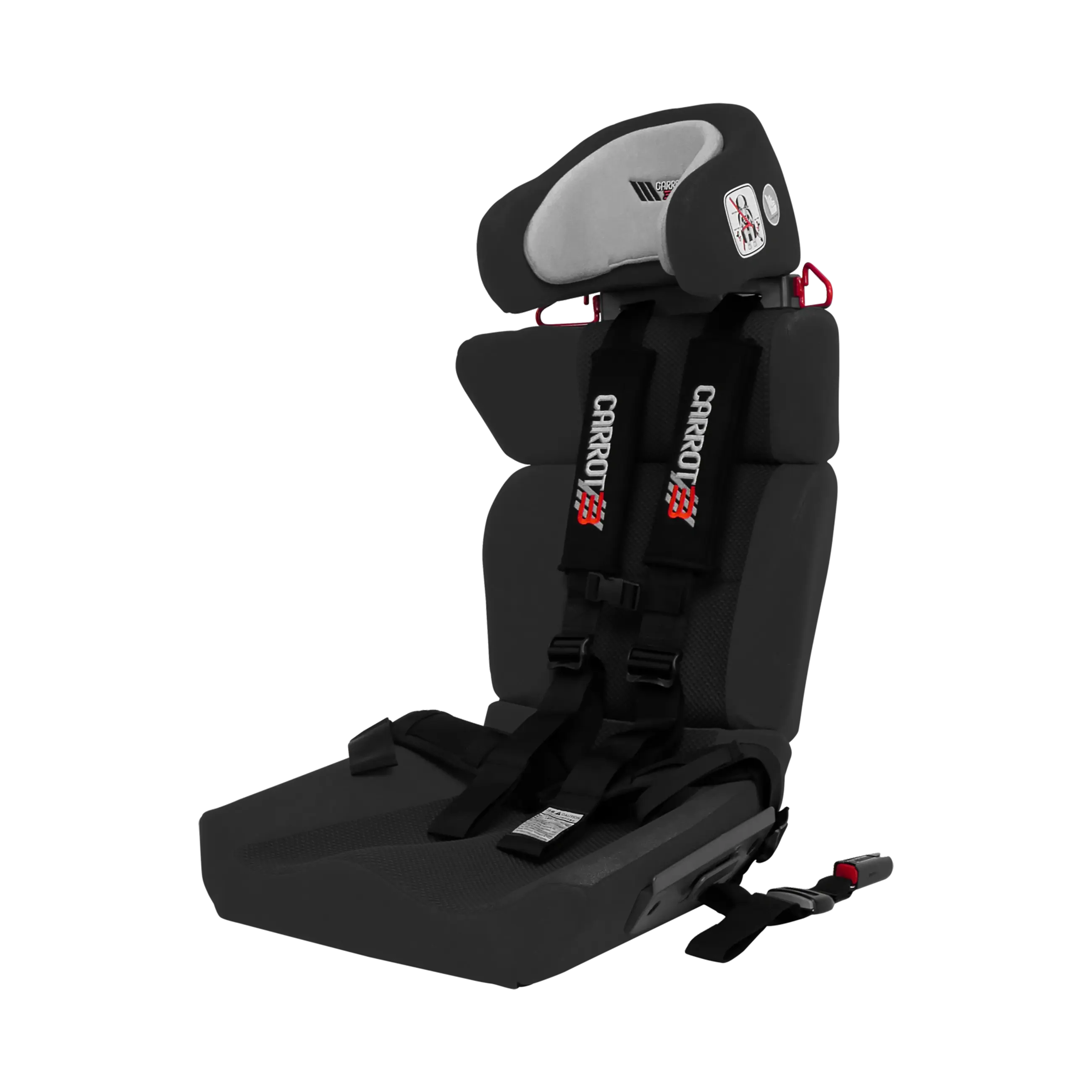 WEBP-Carrot-XL-Car-Seat-5-medium