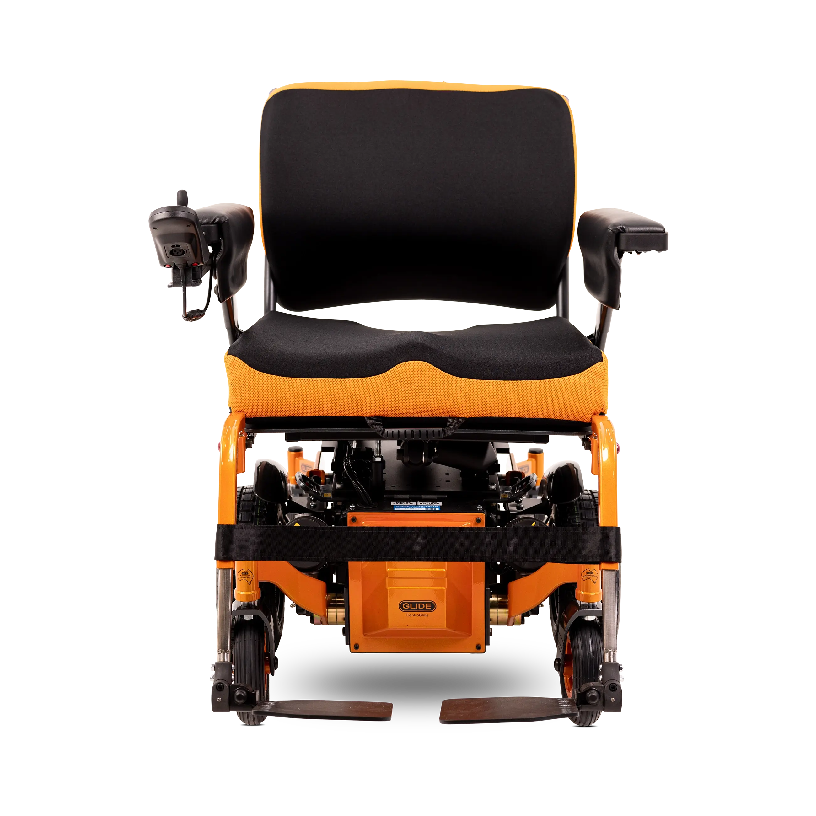 WEBP-XLella_Glide_Wheelchair-1