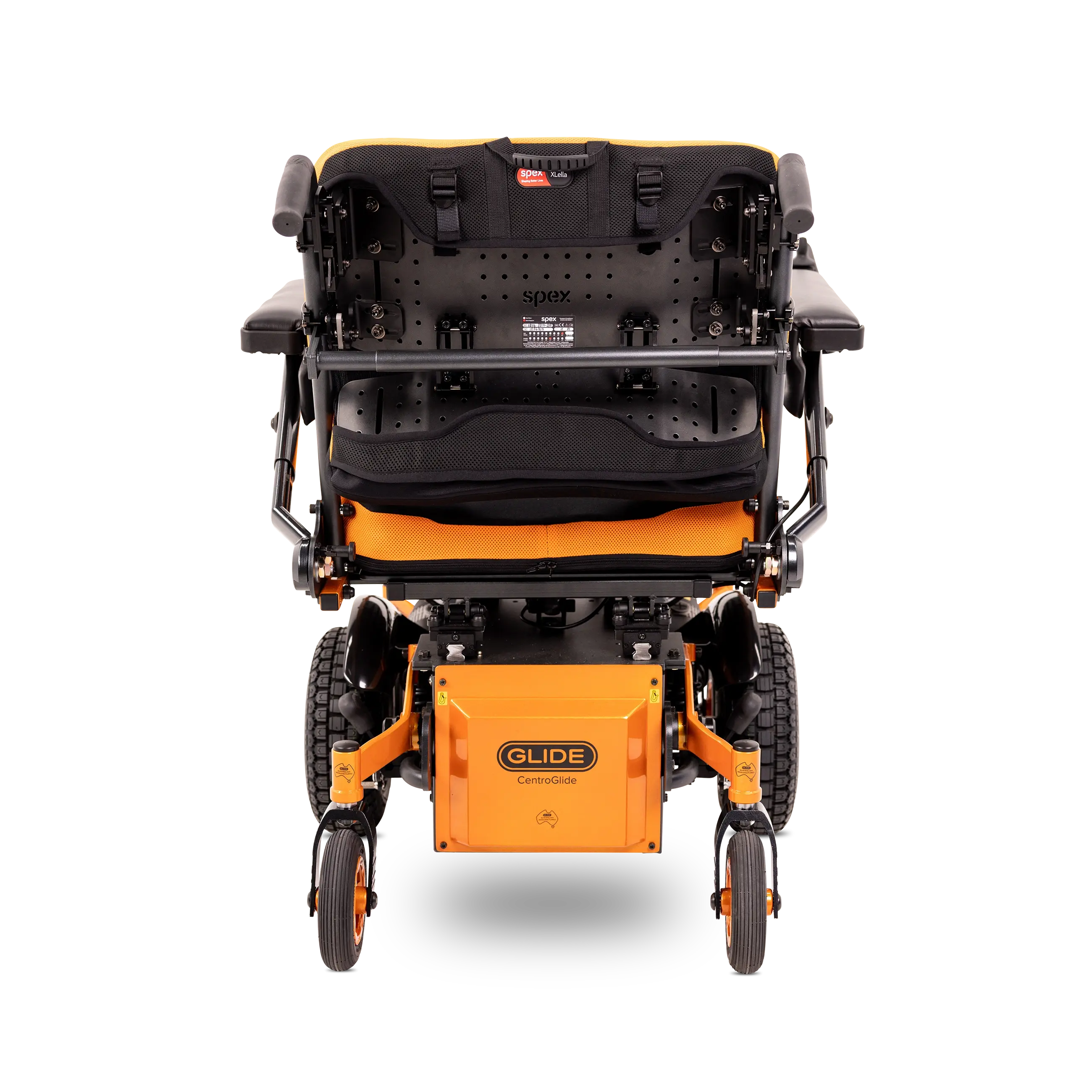 WEBP-XLella_Glide_Wheelchair-2