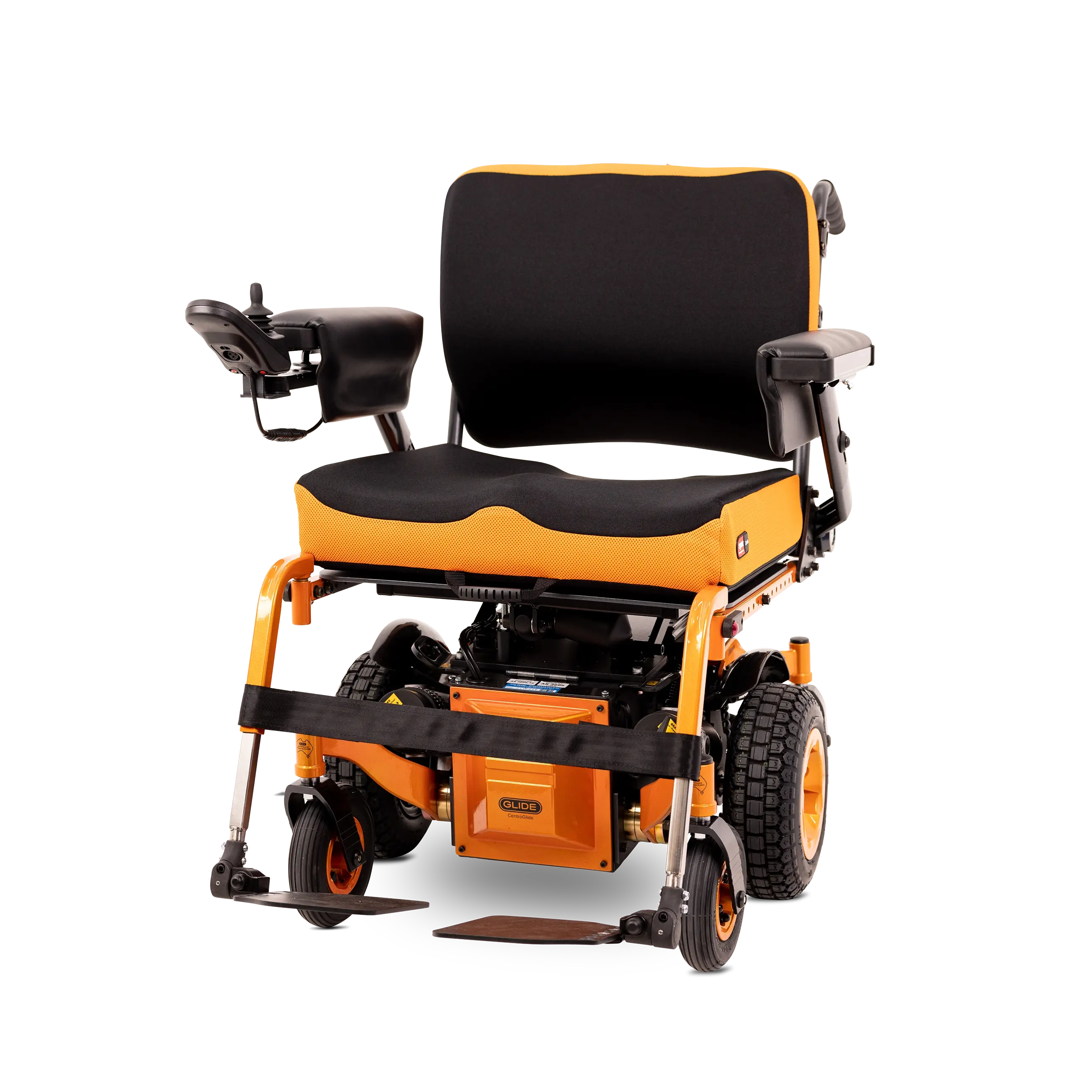 WEBP-XLella_Glide_Wheelchair-3