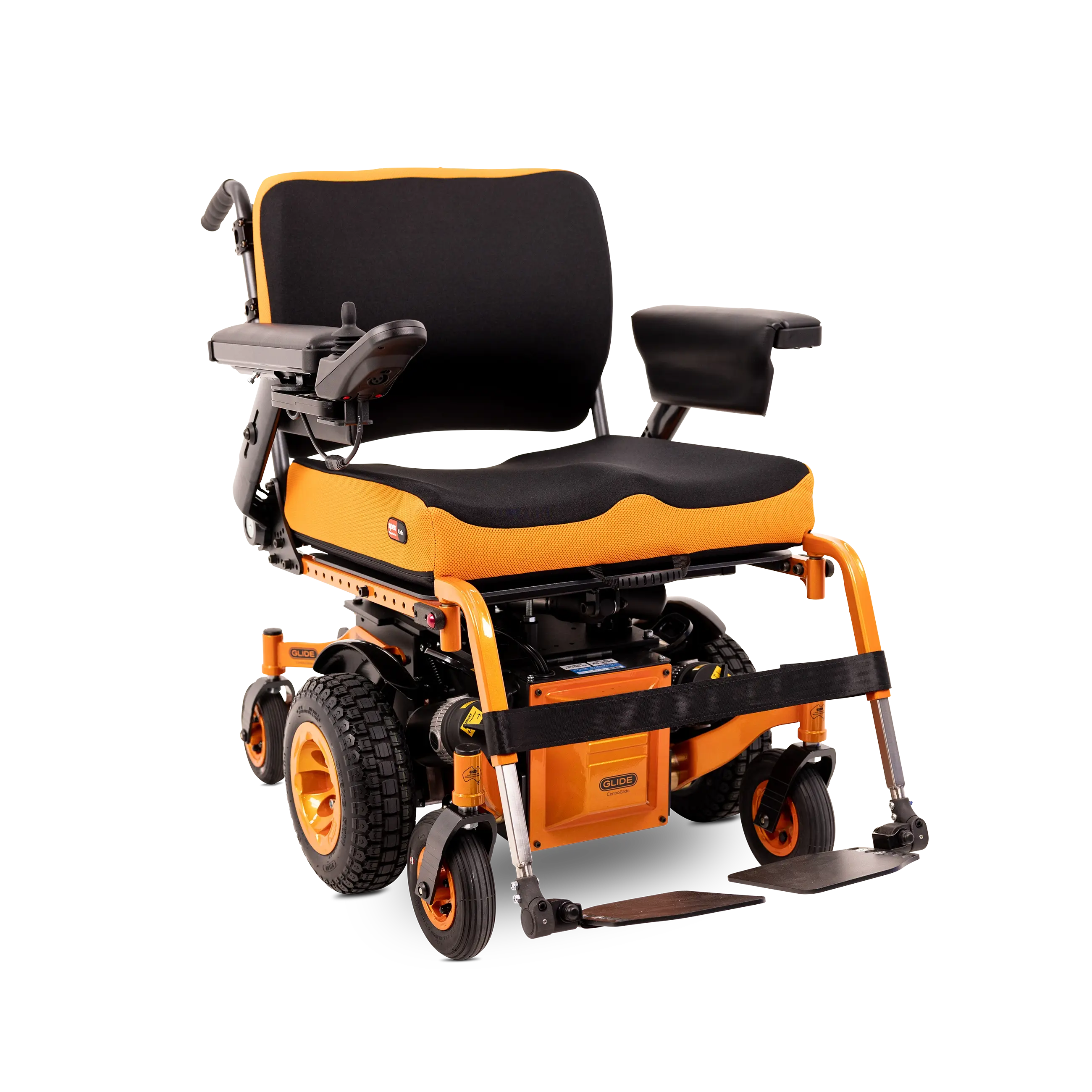 WEBP-XLella_Glide_Wheelchair-4