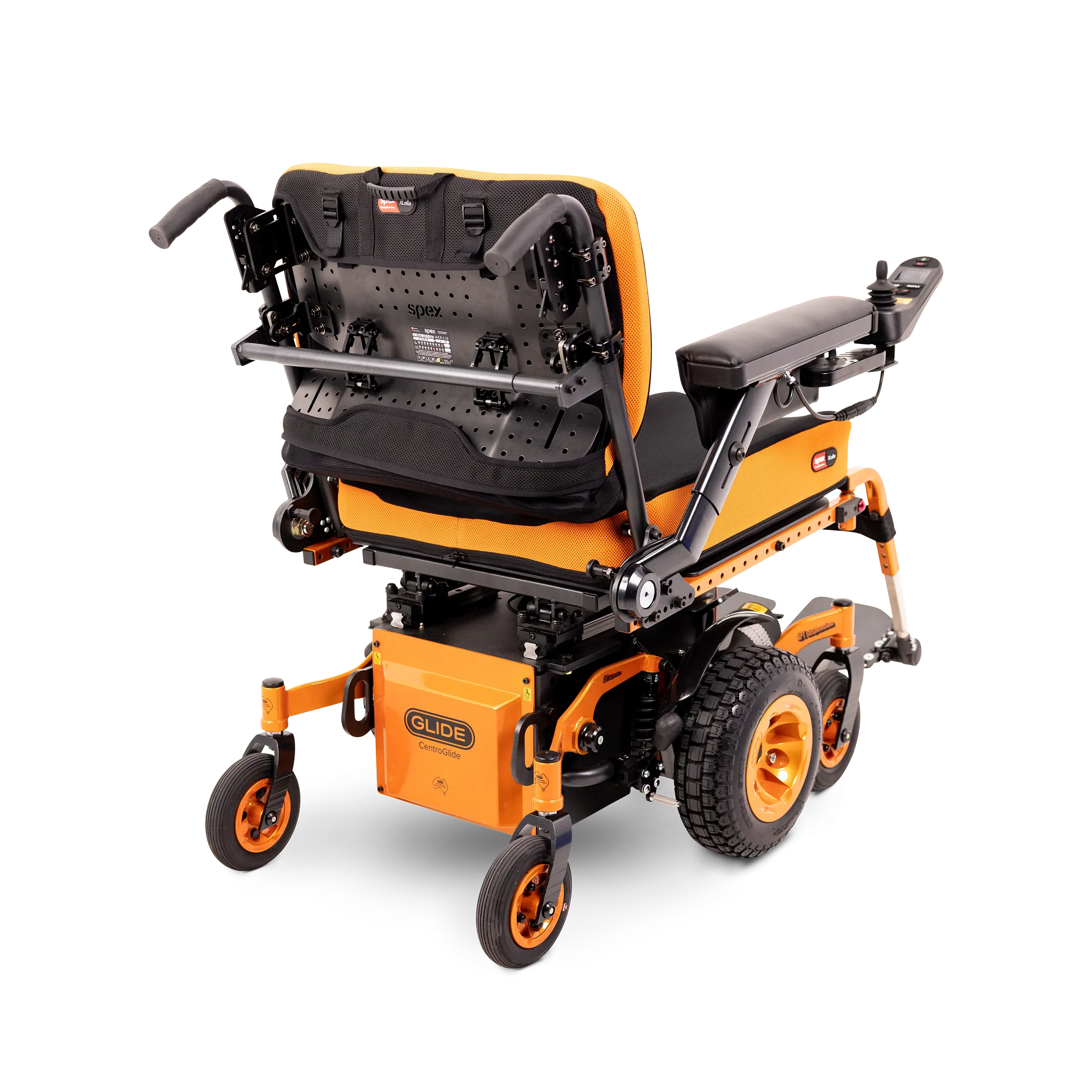WEBP-XLella_Glide_Wheelchair-5