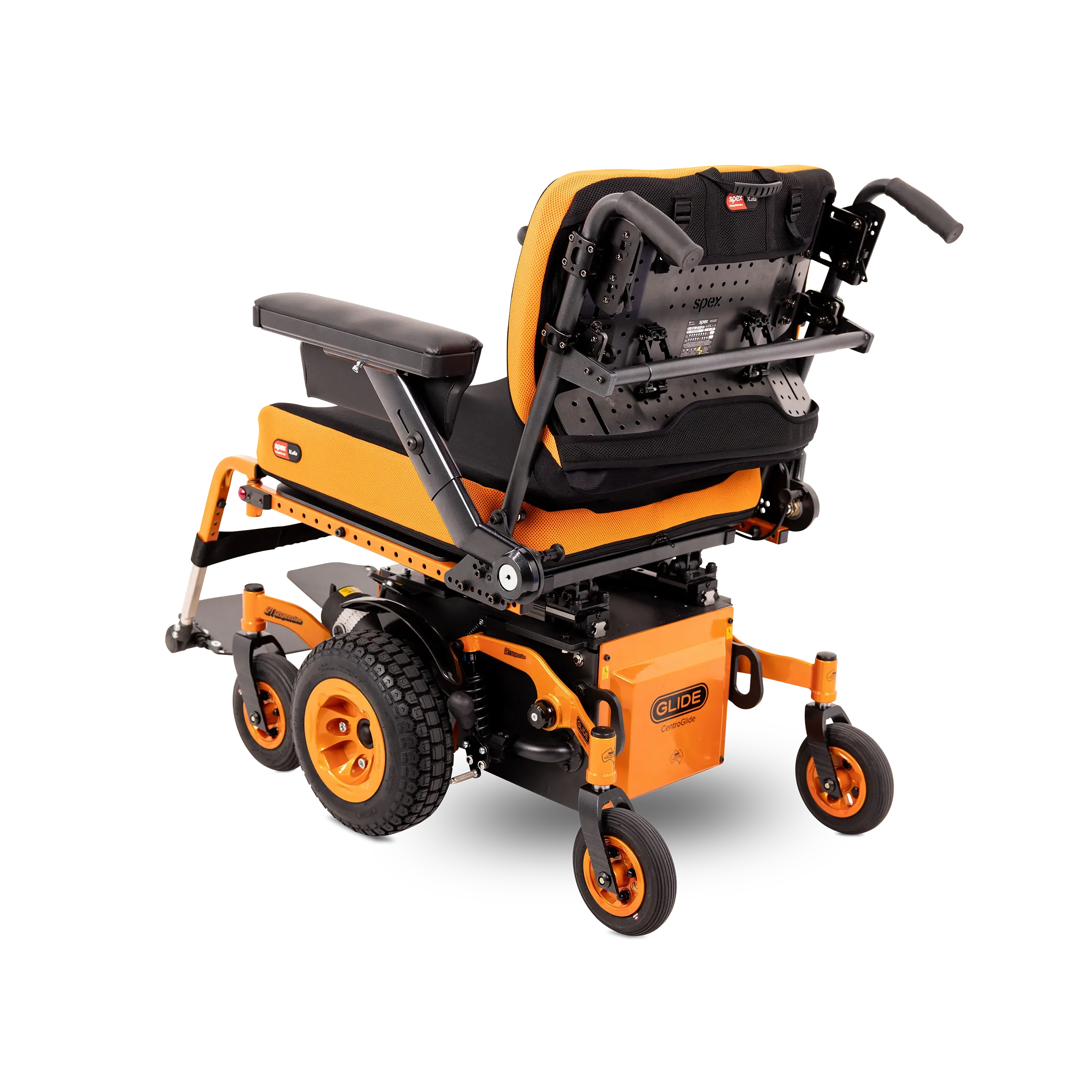 WEBP-XLella_Glide_Wheelchair-6