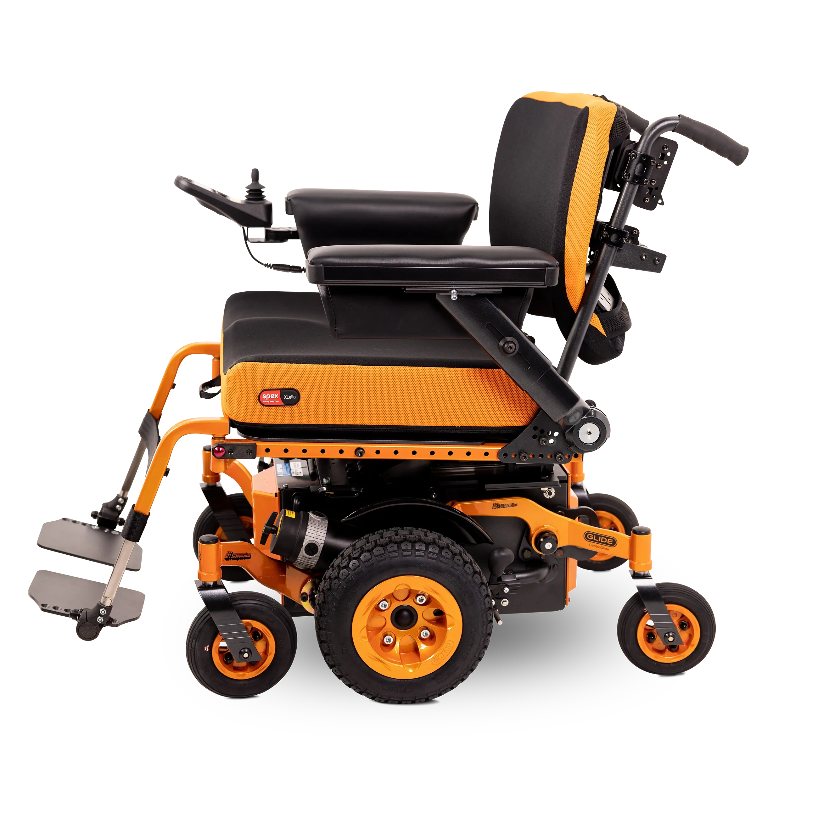 WEBP-XLella_Glide_Wheelchair-7