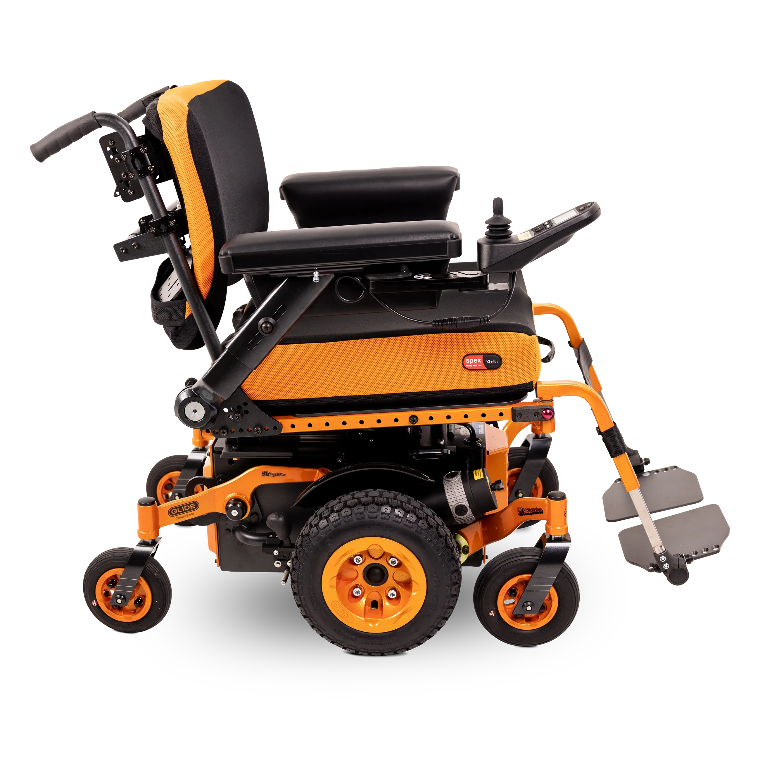WEBP-XLella_Glide_Wheelchair-8