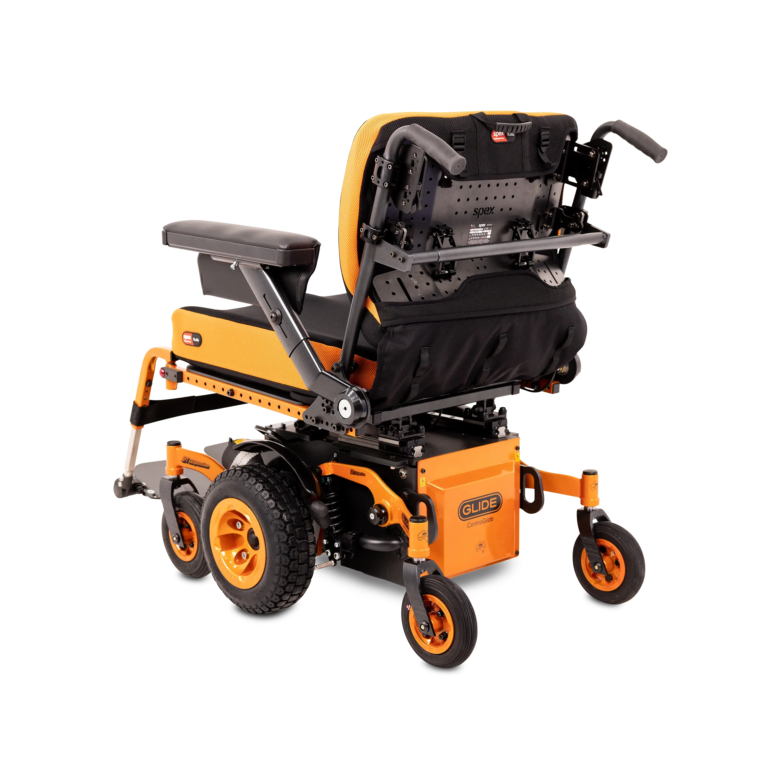 WEBP-XLella_Glide_Wheelchair-with-Extensive-Cover