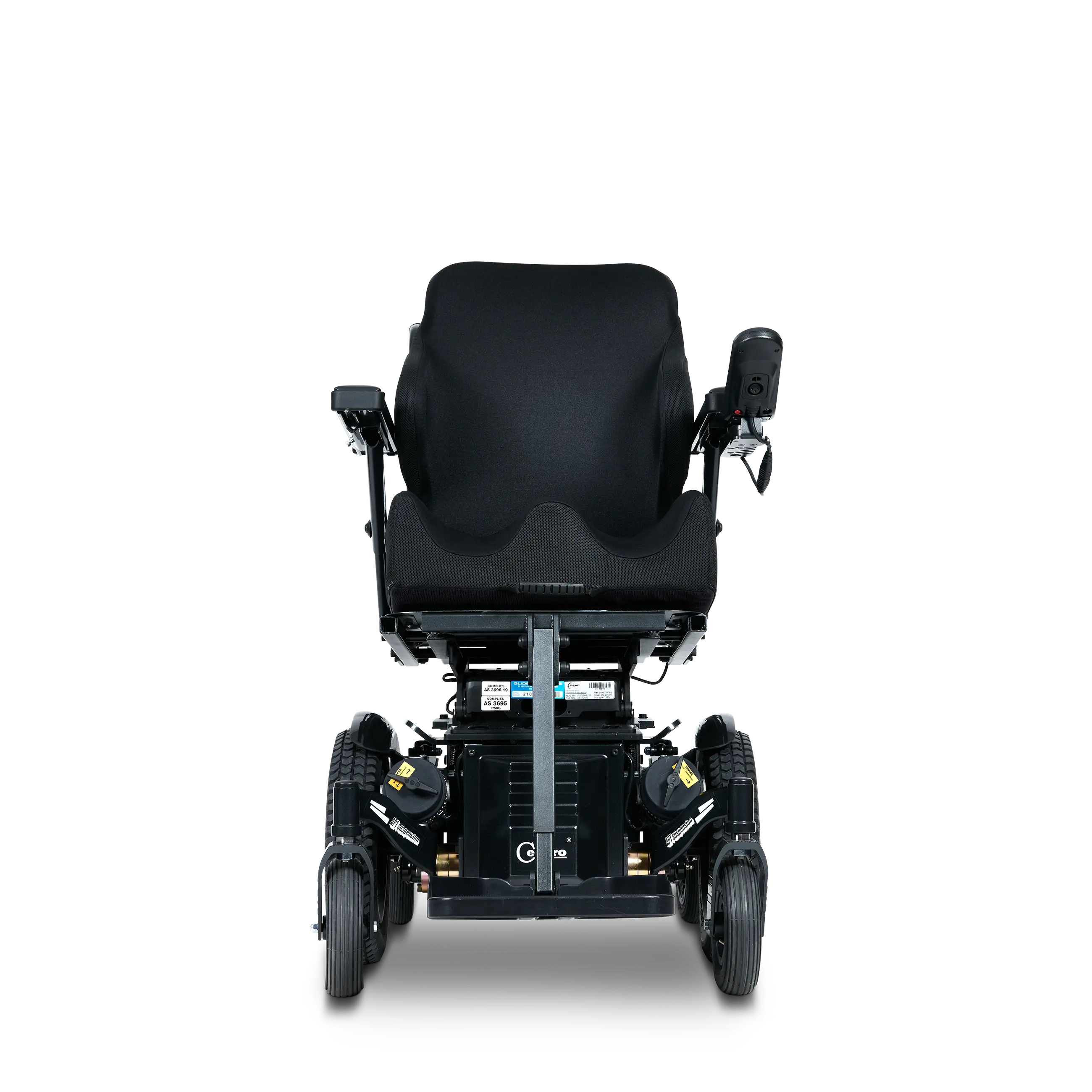 WEBP-Glide-Centro-With-Spex-1-Shadows