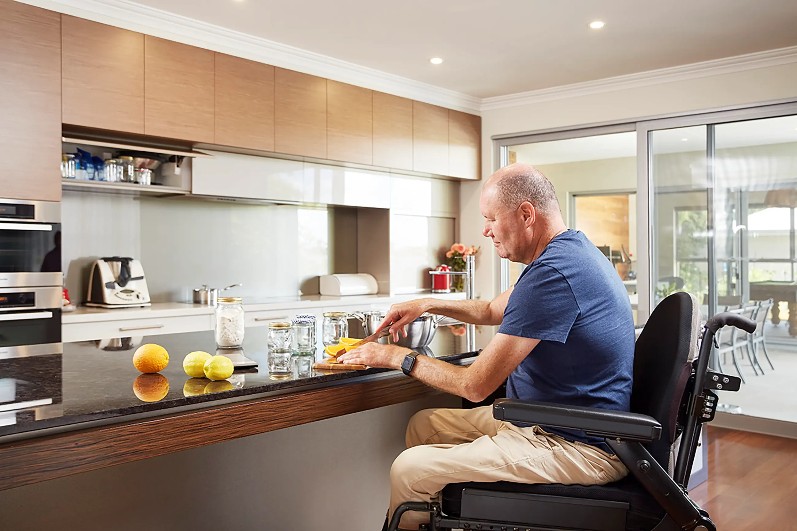 WEBP-Glide-Wheelchair-Client-1