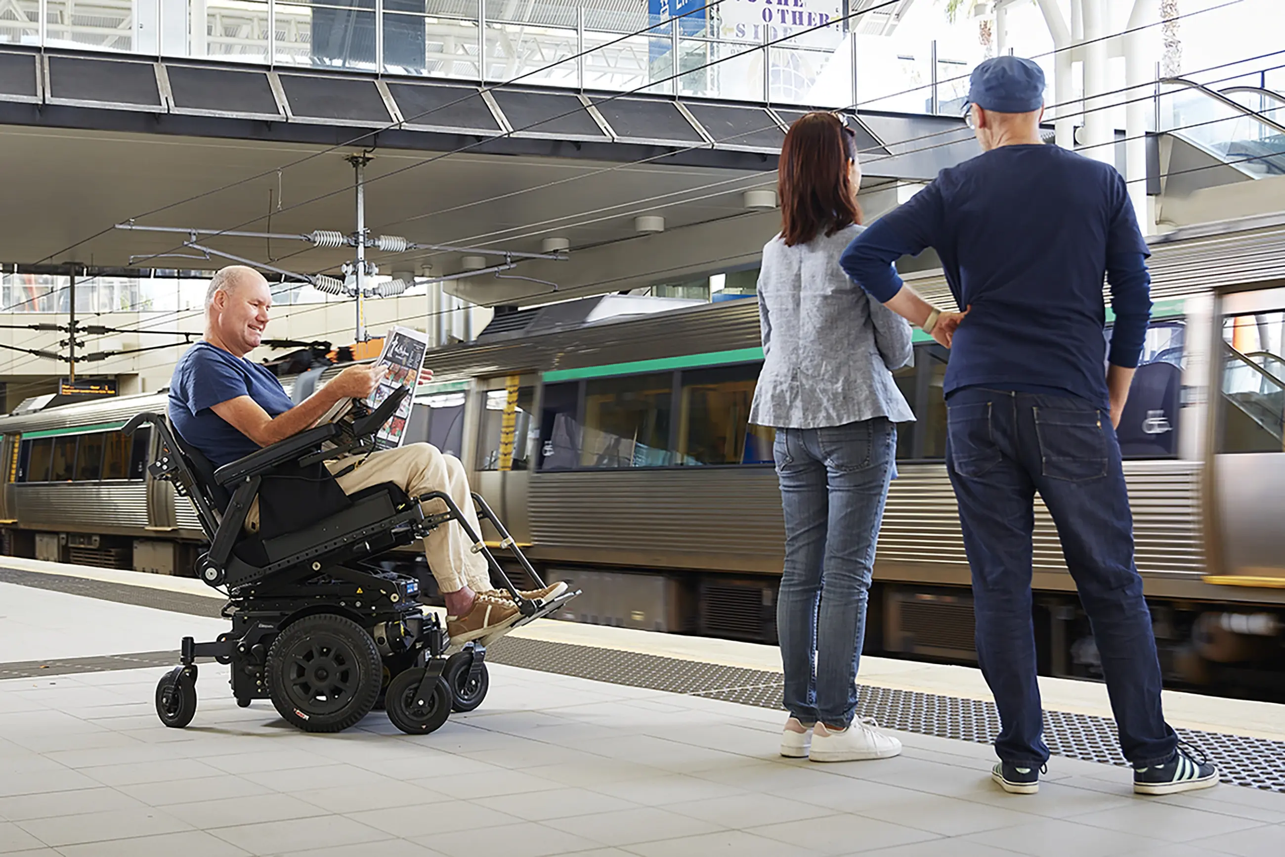 WEBP-Glide-Wheelchair-Client-3