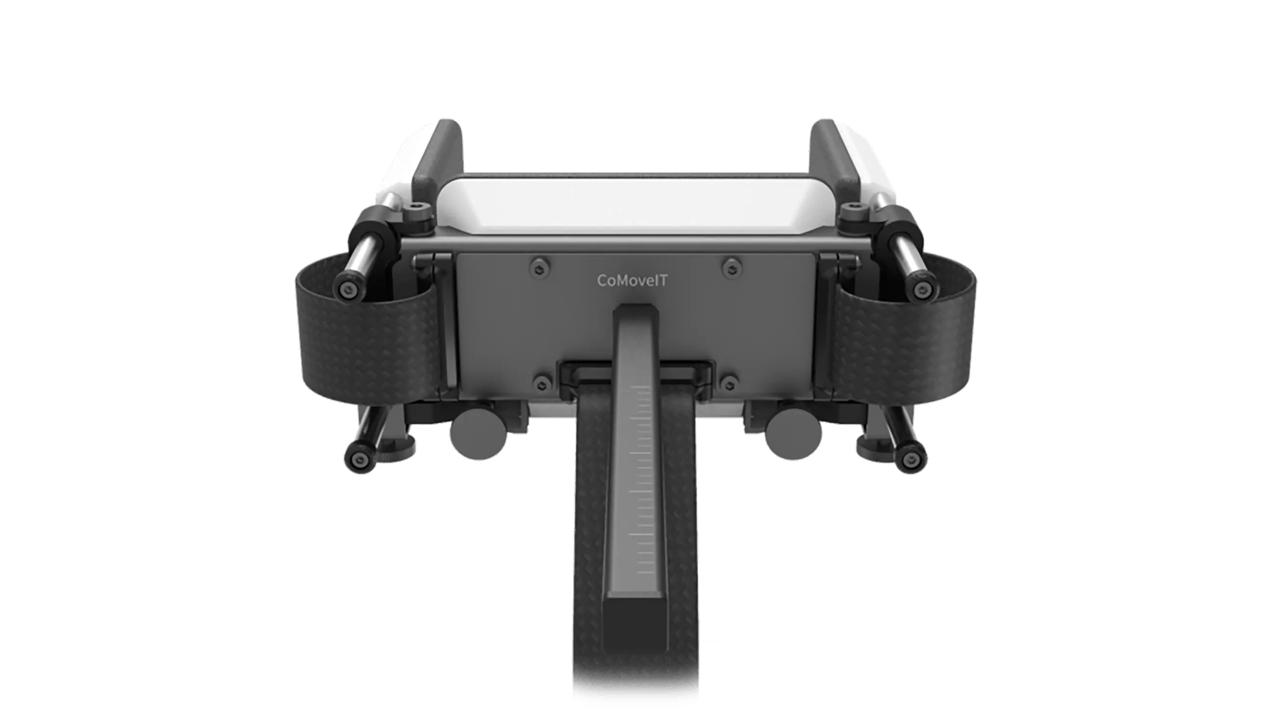 WEBP-CoMoveIT_Zwart-Detail-04