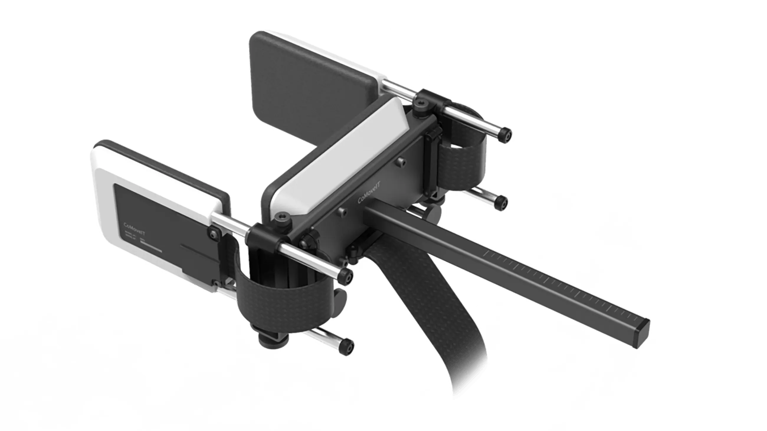 WEBP-CoMoveIT_Zwart-Detail-06